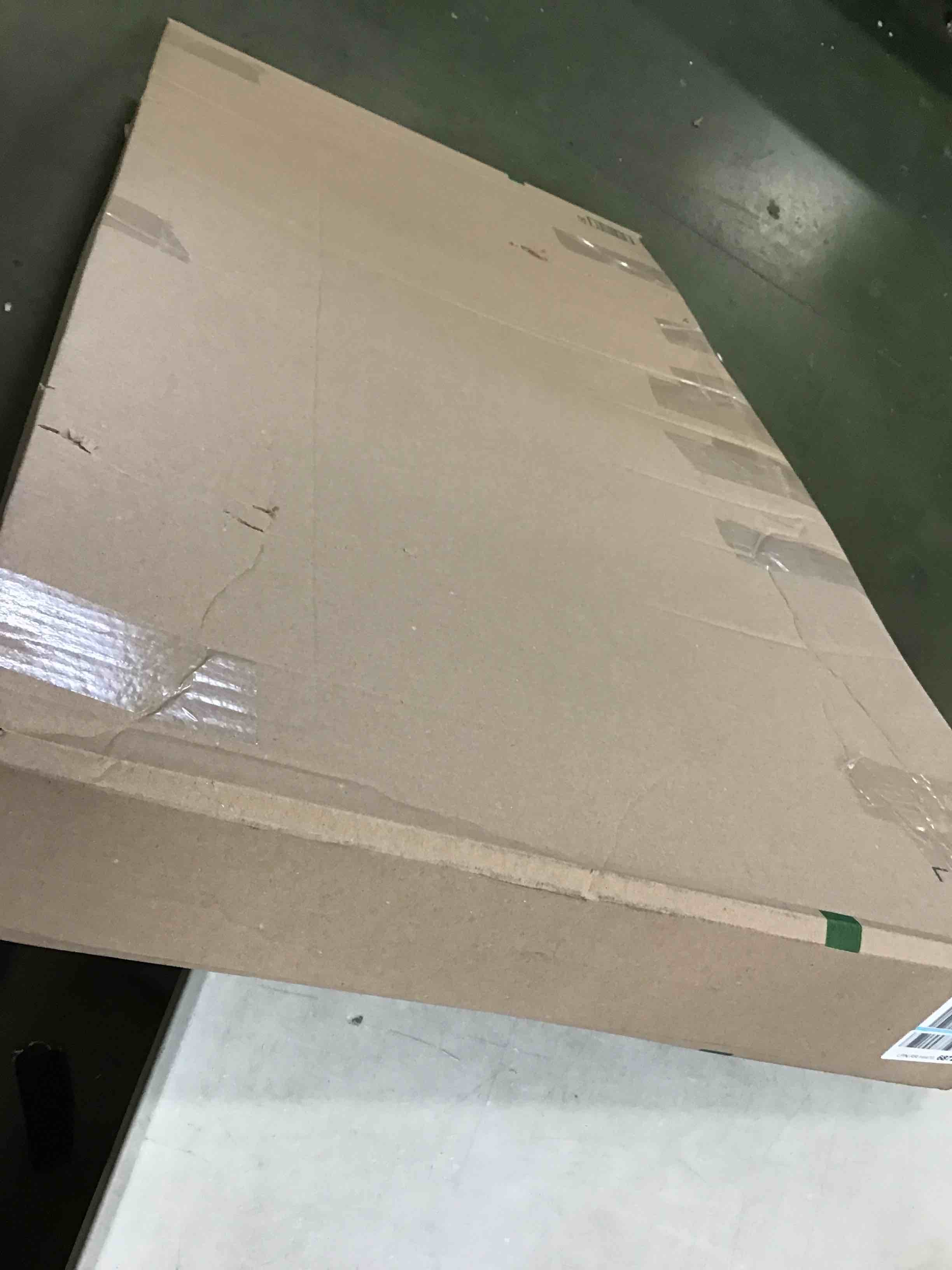 https://s3.amazonaws.com/lotting-images-prod/bidfta/BLU5752899_1707844452060.jpeg