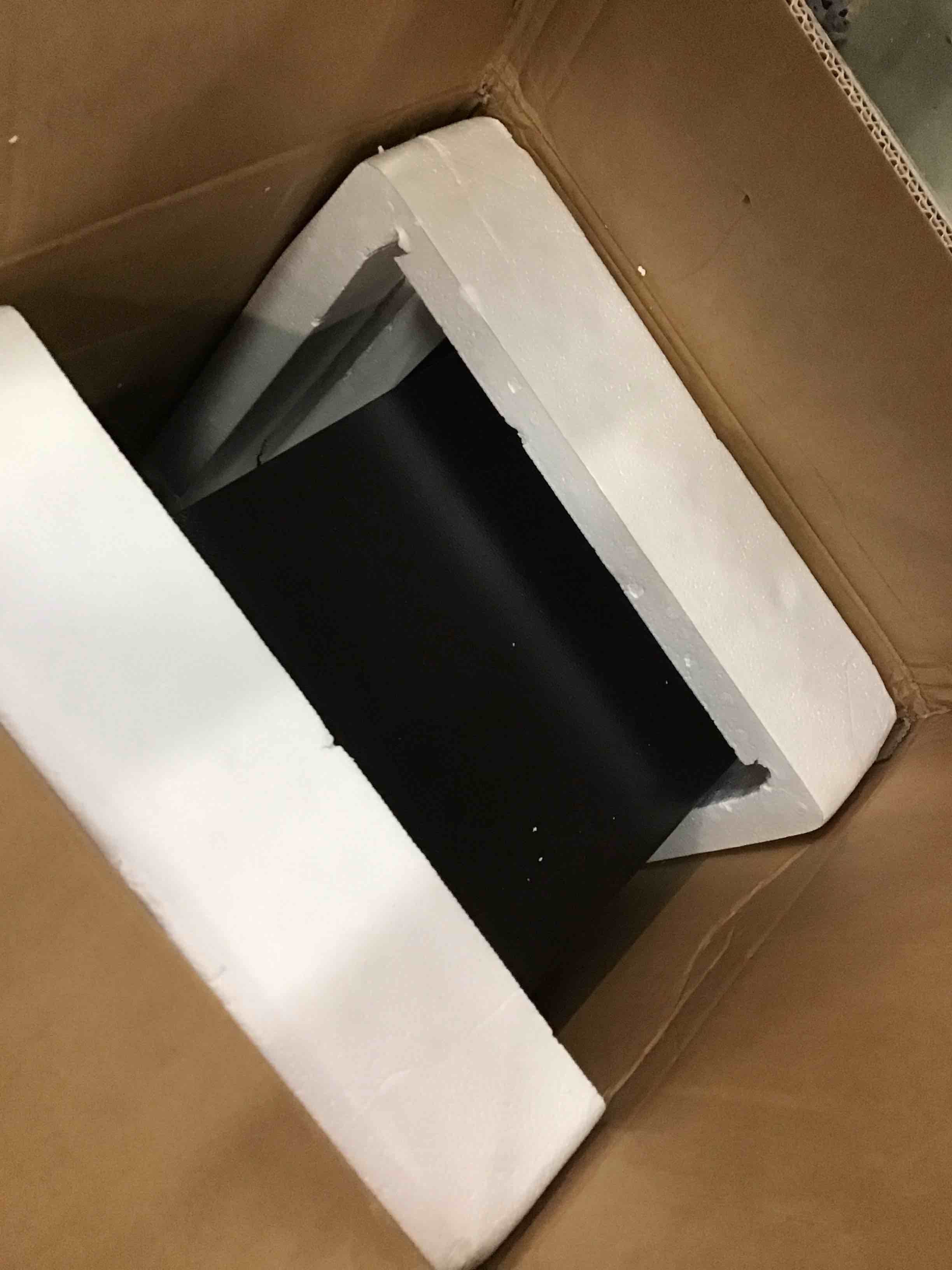 https://s3.amazonaws.com/lotting-images-prod/bidfta/BLU5752963_1706114447980.jpeg
