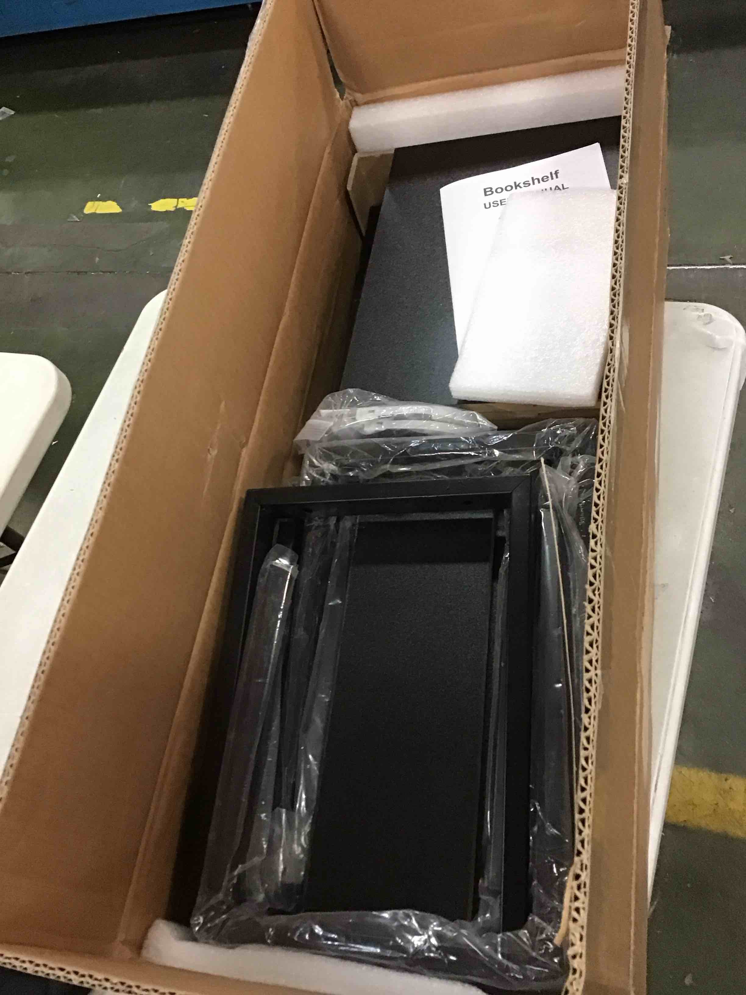 https://s3.amazonaws.com/lotting-images-prod/bidfta/BLU5752973_1706115186183.jpeg