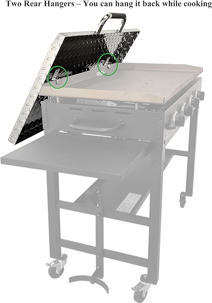 https://s3.amazonaws.com/lotting-images-prod/bidfta/BLU5753179_1706273852120.jpeg