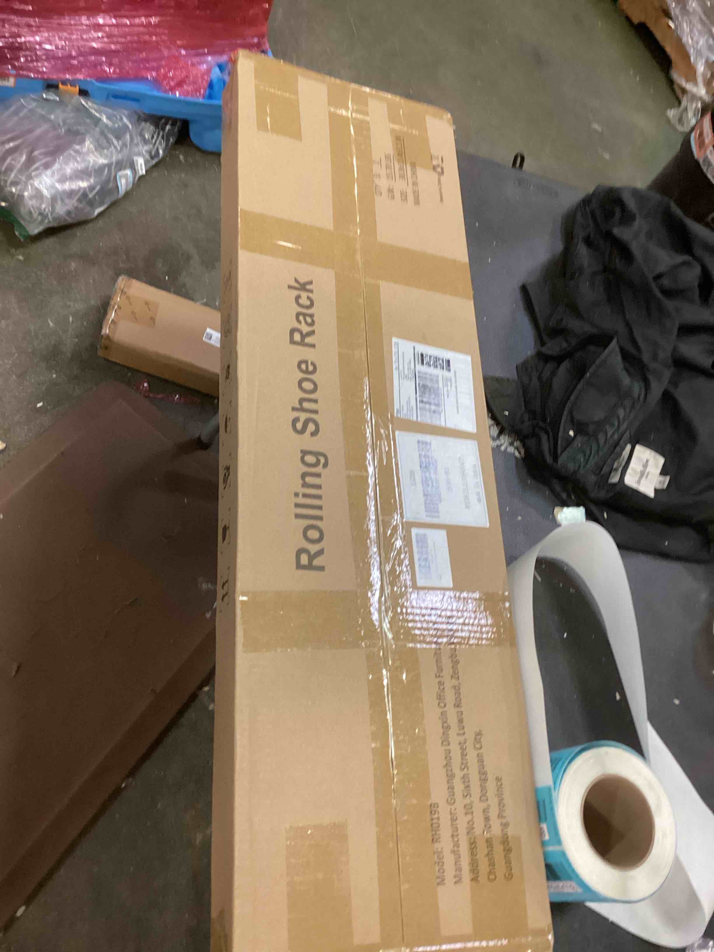 https://s3.amazonaws.com/lotting-images-prod/bidfta/BLU5753410_1706290420601.jpeg