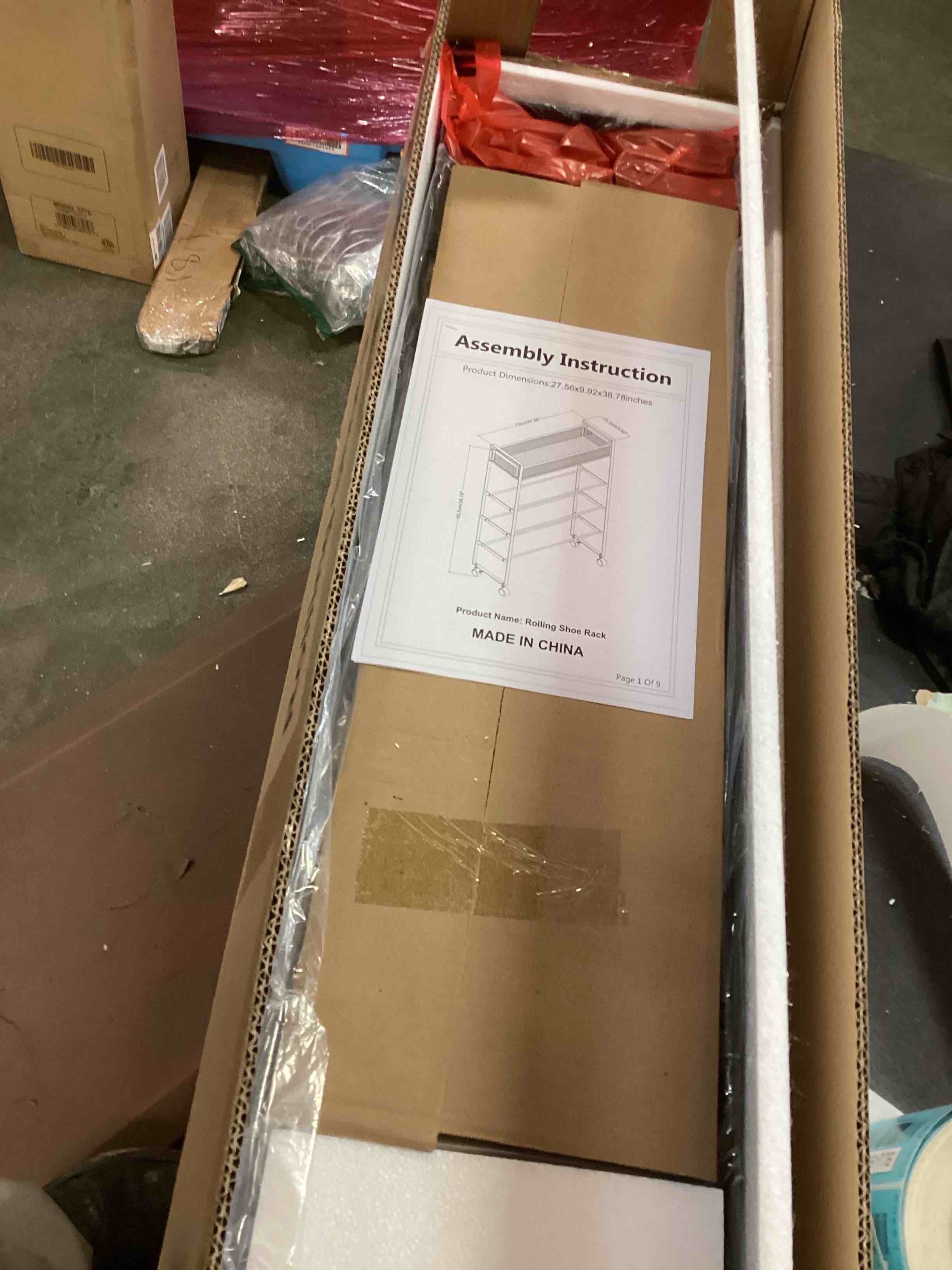 https://s3.amazonaws.com/lotting-images-prod/bidfta/BLU5753410_1706290449088.jpeg