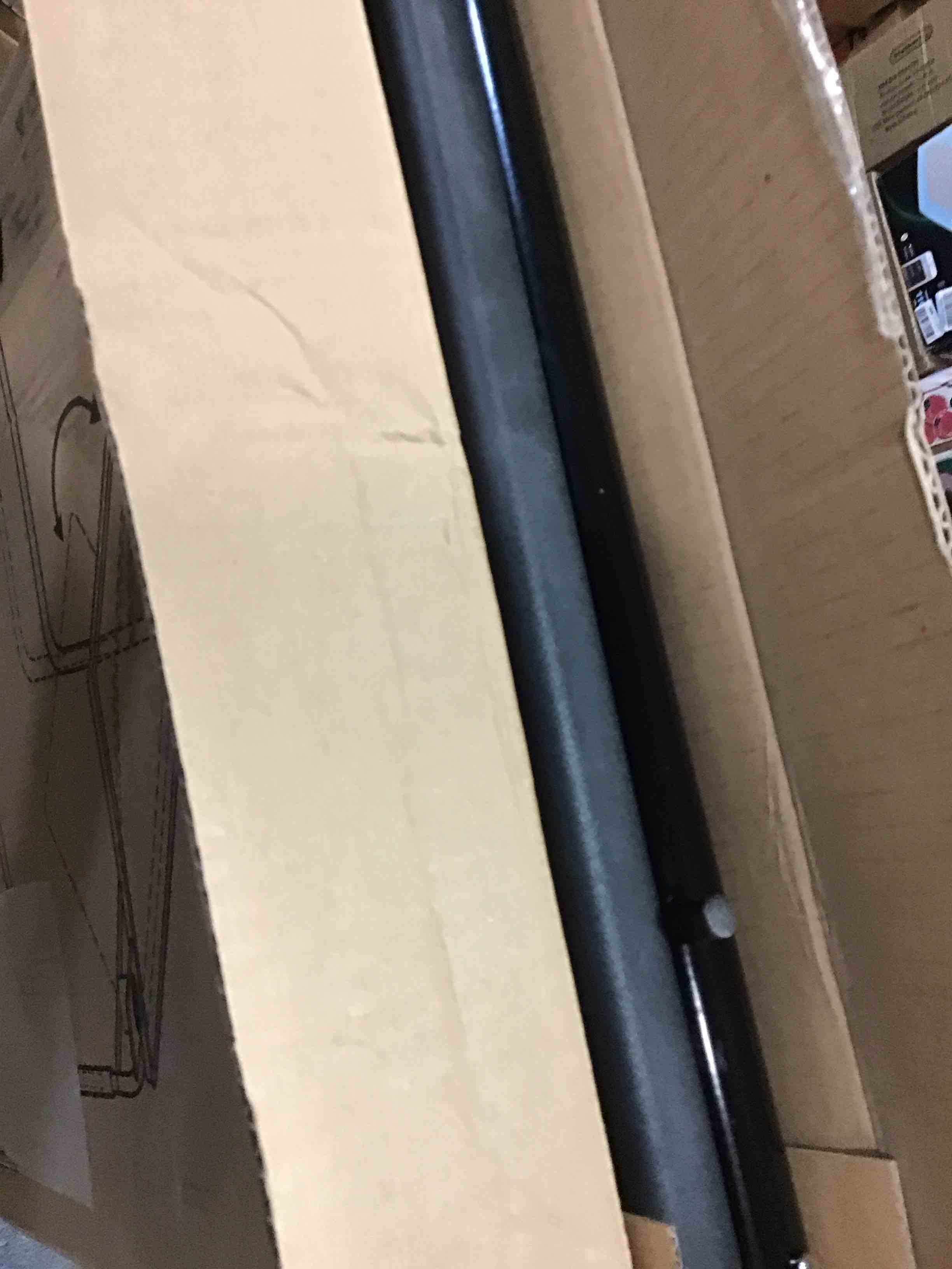 https://s3.amazonaws.com/lotting-images-prod/bidfta/BLU5753598_1706361609096.jpeg