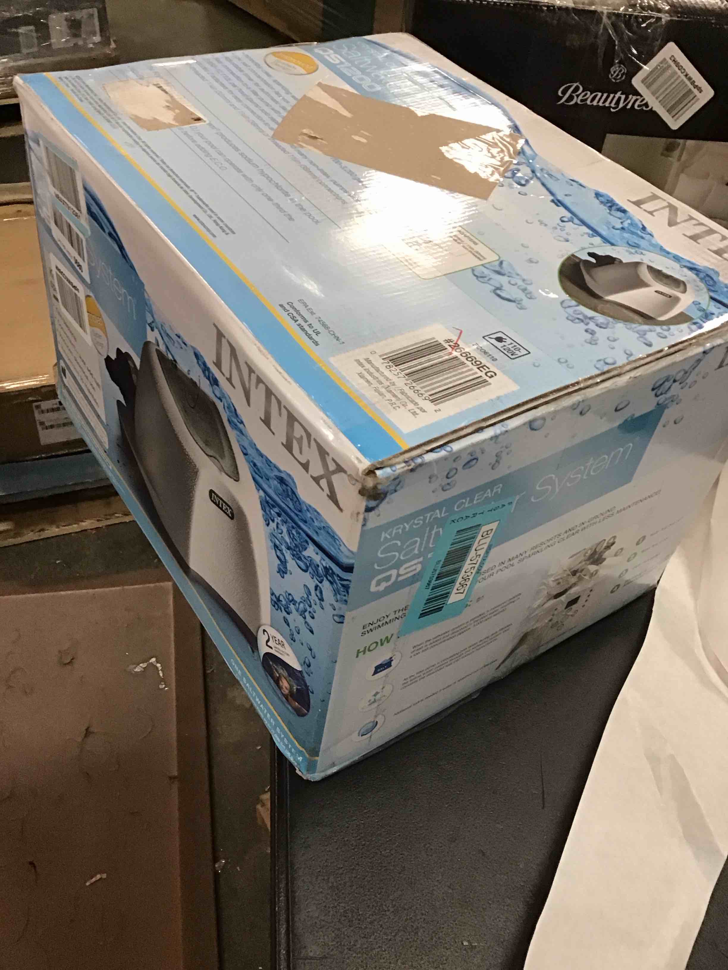 https://s3.amazonaws.com/lotting-images-prod/bidfta/BLU5753667_1706368504012.jpeg