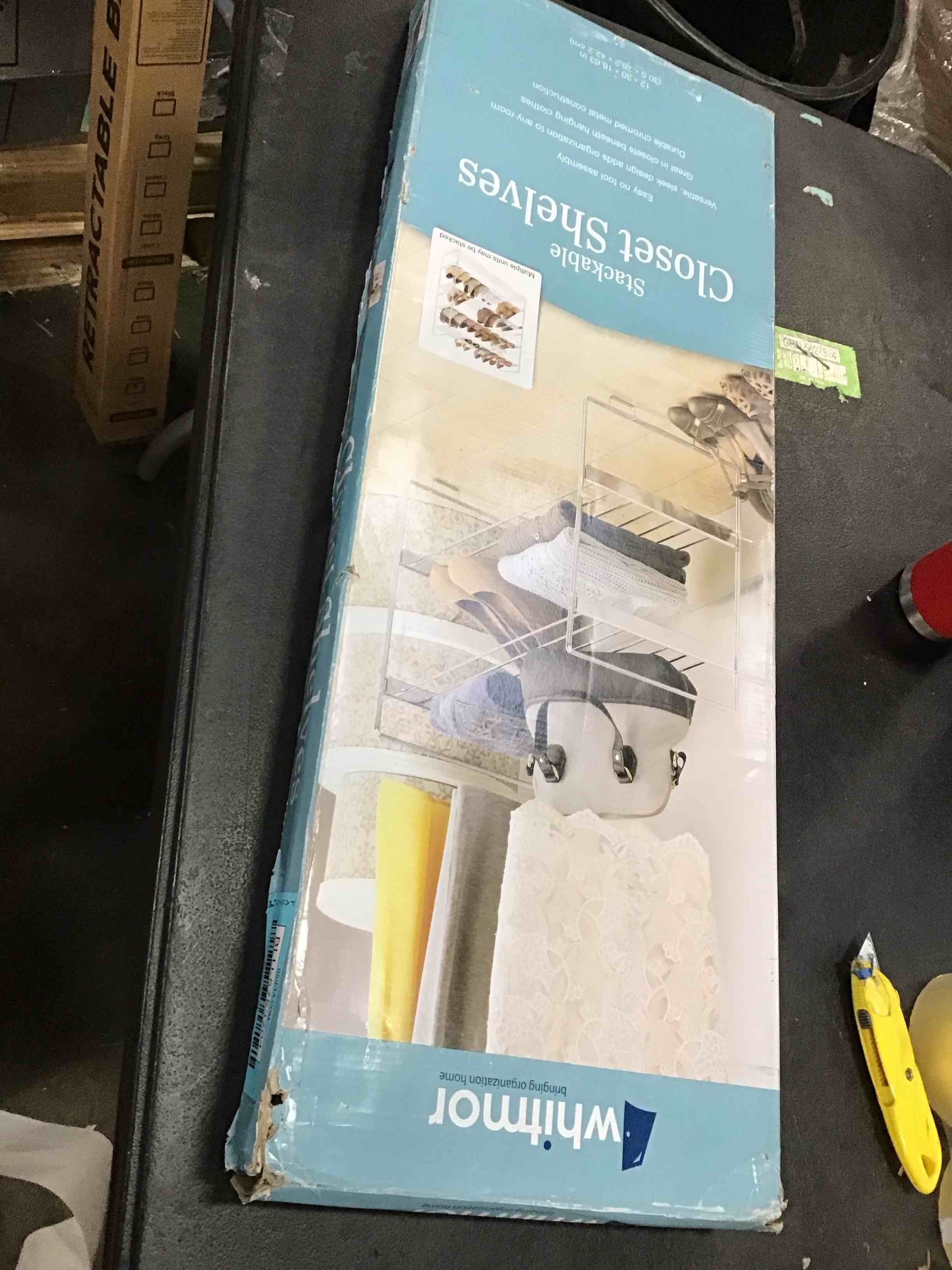https://s3.amazonaws.com/lotting-images-prod/bidfta/BLU5753704_1706376205381.jpeg