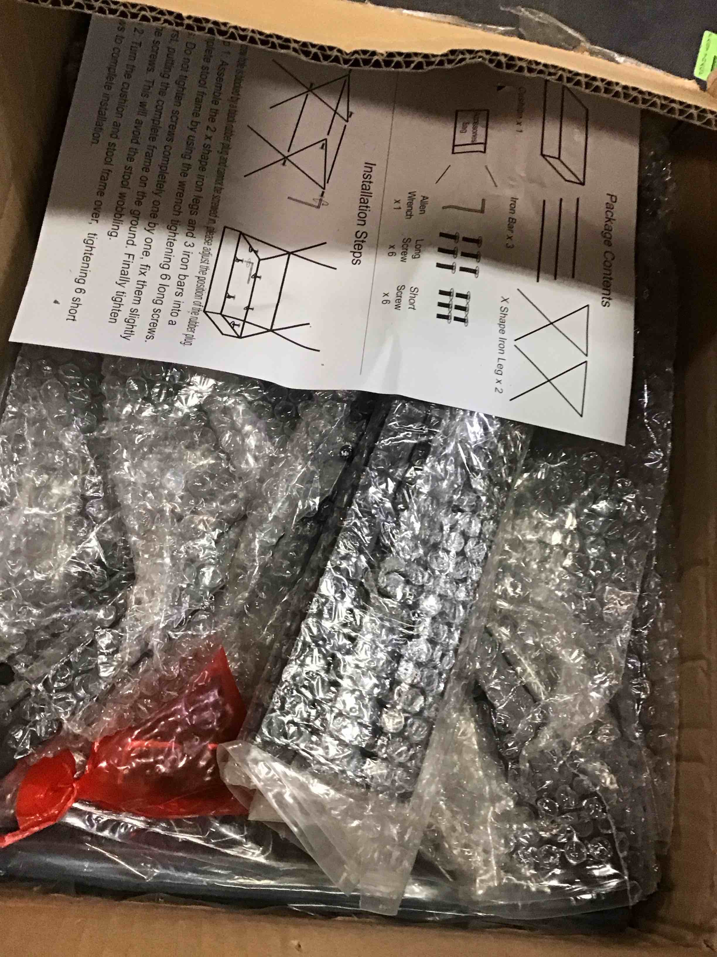 https://s3.amazonaws.com/lotting-images-prod/bidfta/BLU5753884_1706554190242.jpeg