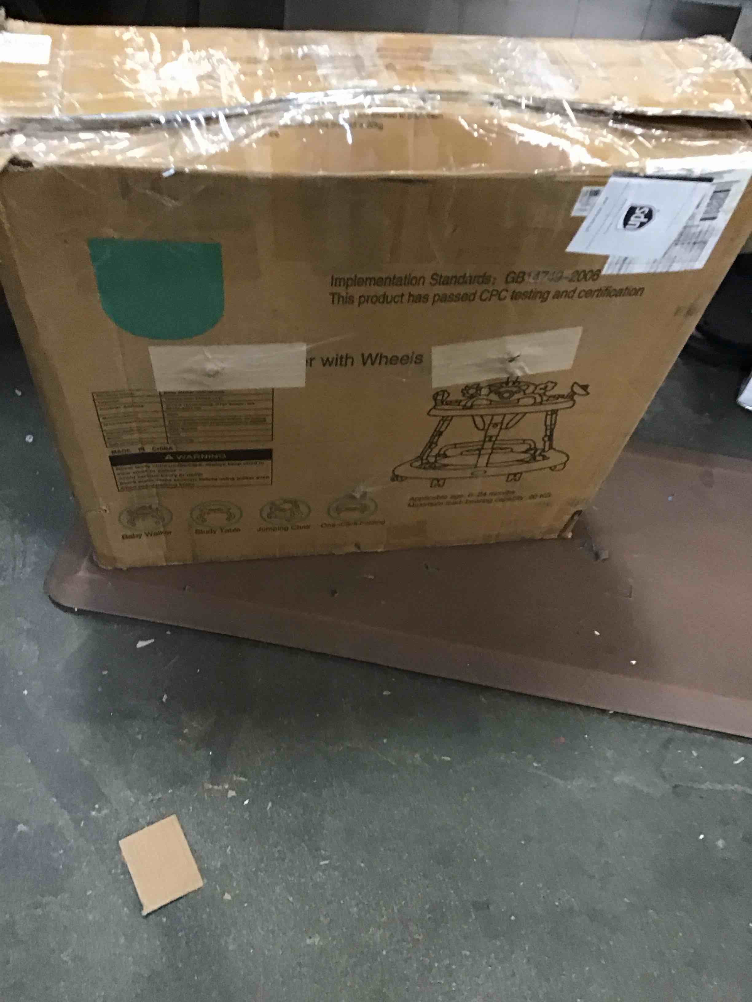 https://s3.amazonaws.com/lotting-images-prod/bidfta/BLU5753922_1706560699561.jpeg