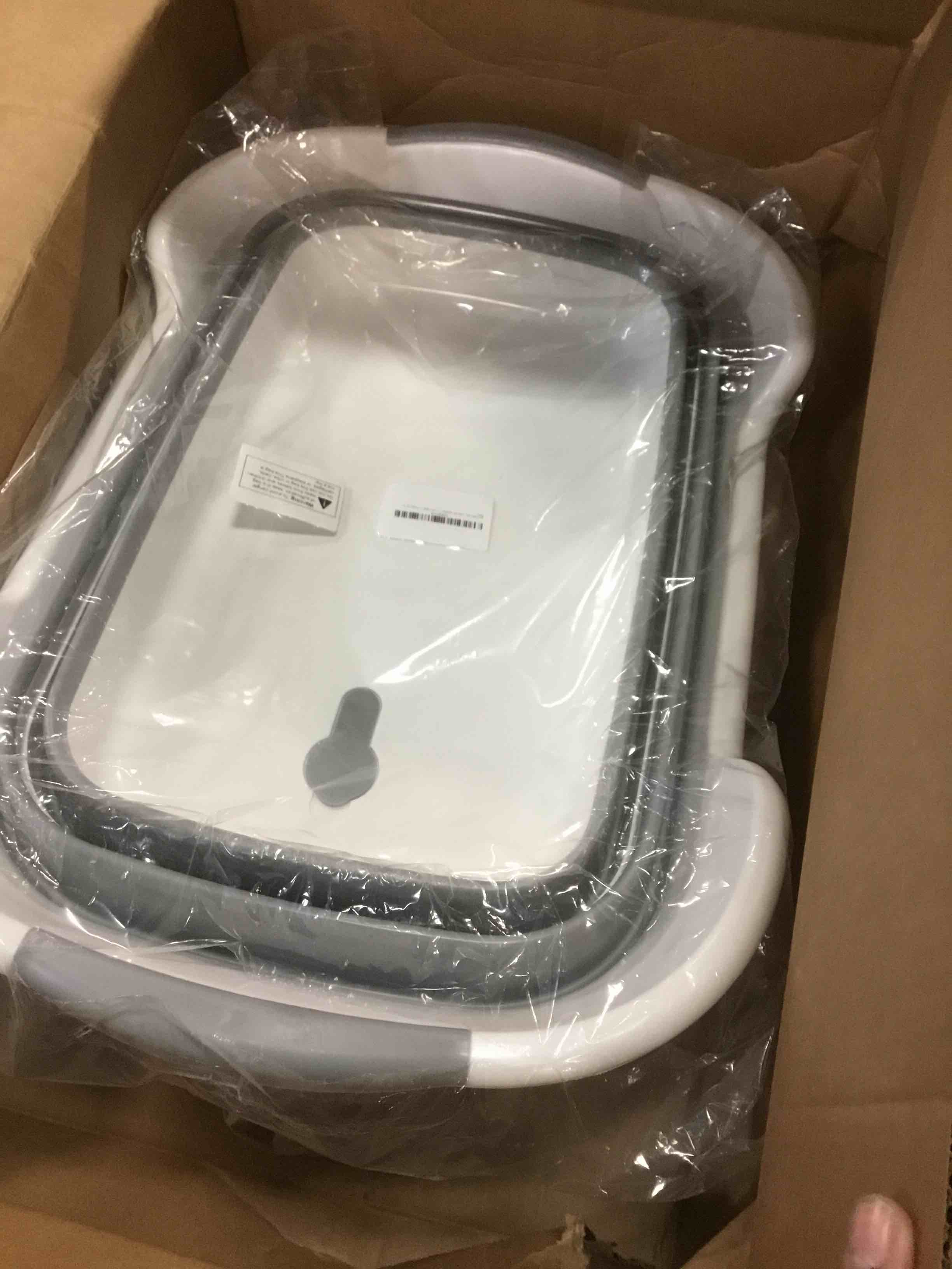 https://s3.amazonaws.com/lotting-images-prod/bidfta/BLU5753963_1706617023445.jpeg