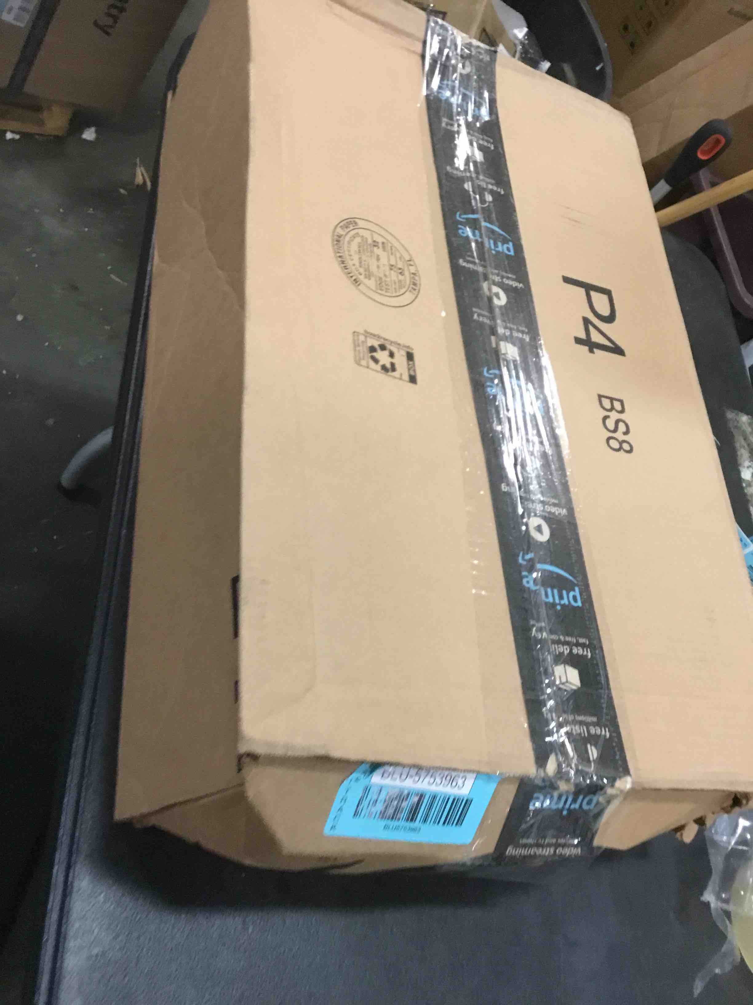 https://s3.amazonaws.com/lotting-images-prod/bidfta/BLU5753963_1706617041938.jpeg