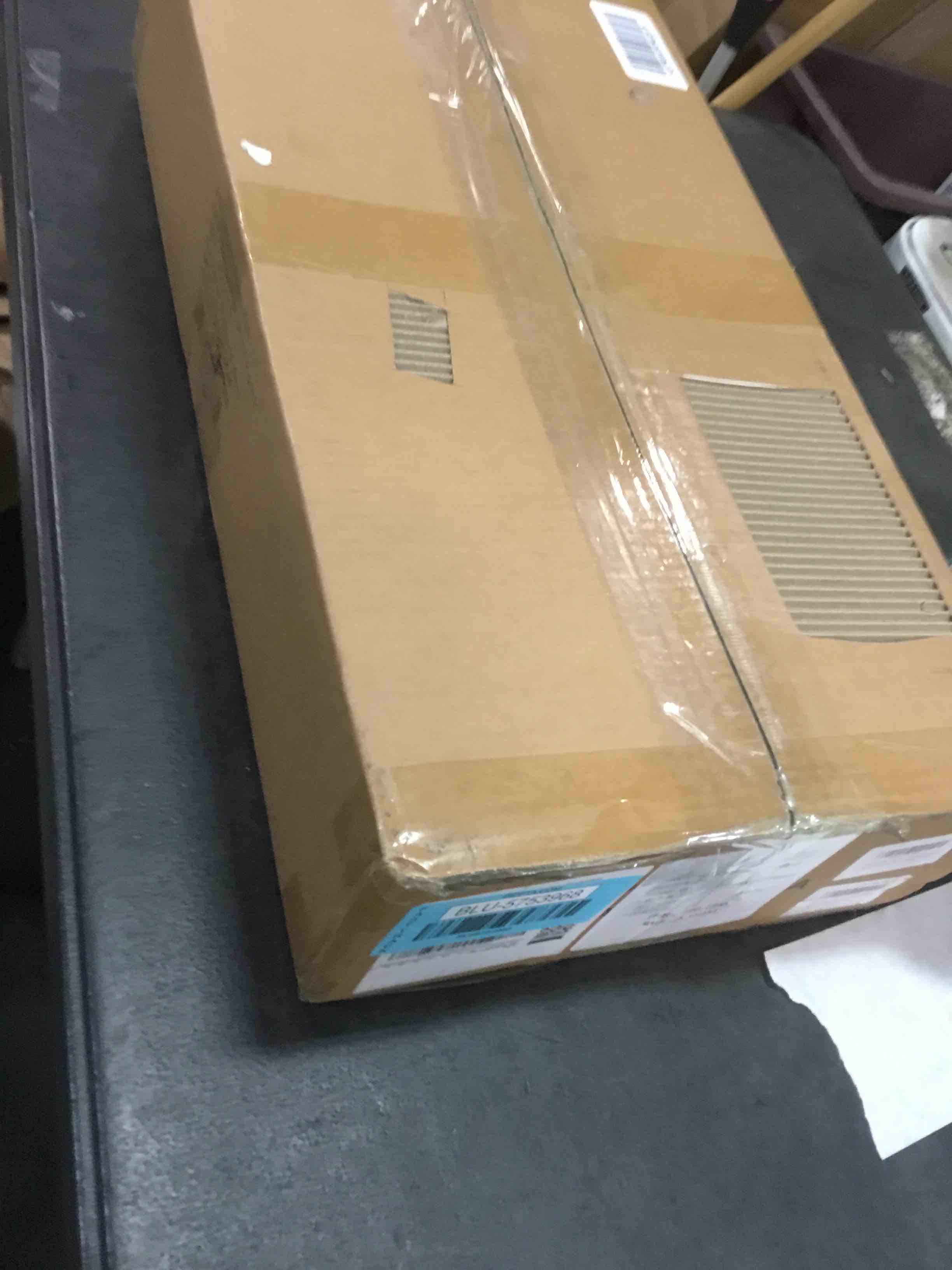 https://s3.amazonaws.com/lotting-images-prod/bidfta/BLU5753968_1706617304767.jpeg