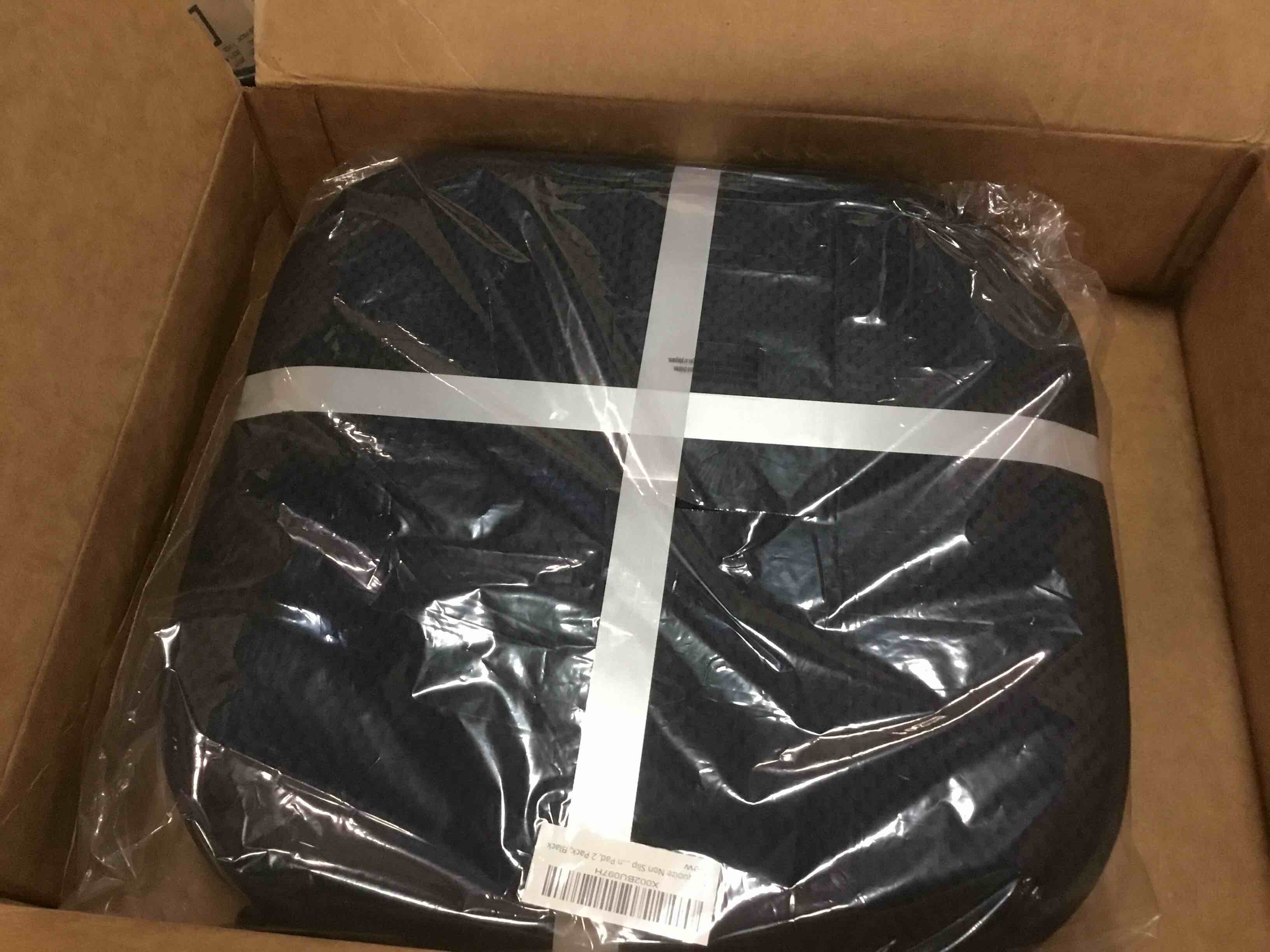 https://s3.amazonaws.com/lotting-images-prod/bidfta/BLU5753969_1706617478041.jpeg