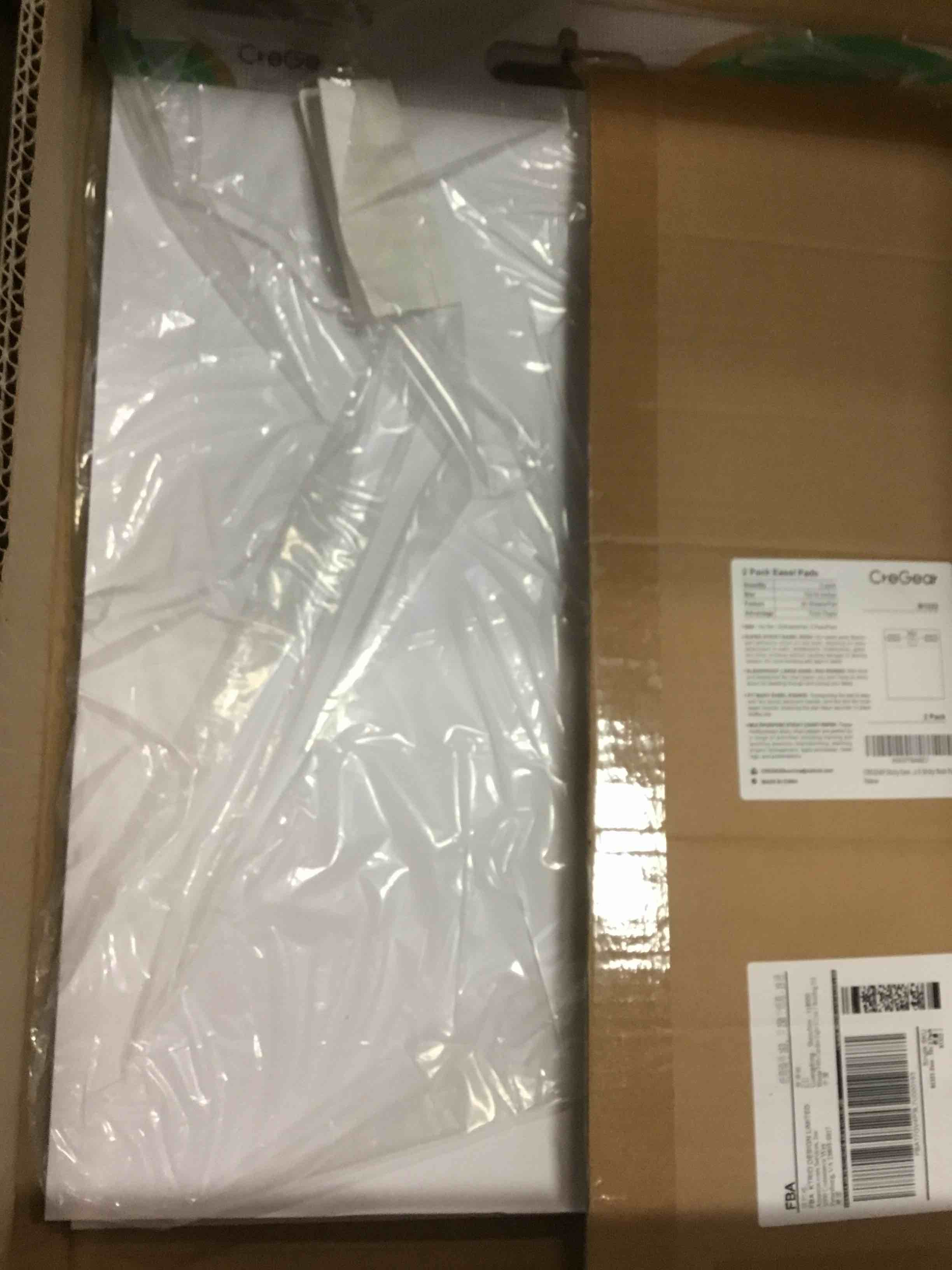 https://s3.amazonaws.com/lotting-images-prod/bidfta/BLU5754024_1706621549858.jpeg