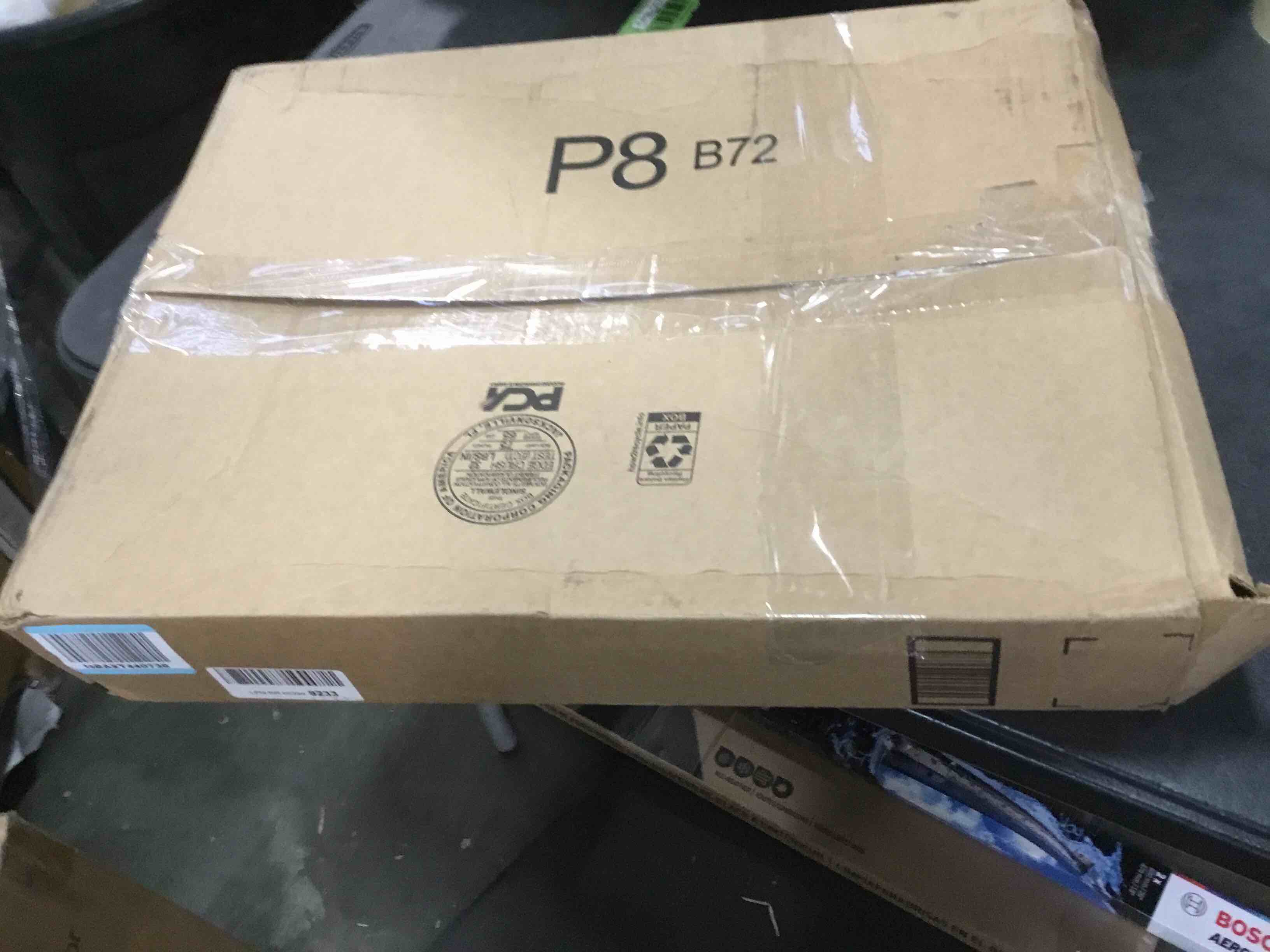 https://s3.amazonaws.com/lotting-images-prod/bidfta/BLU5754024_1706621576311.jpeg