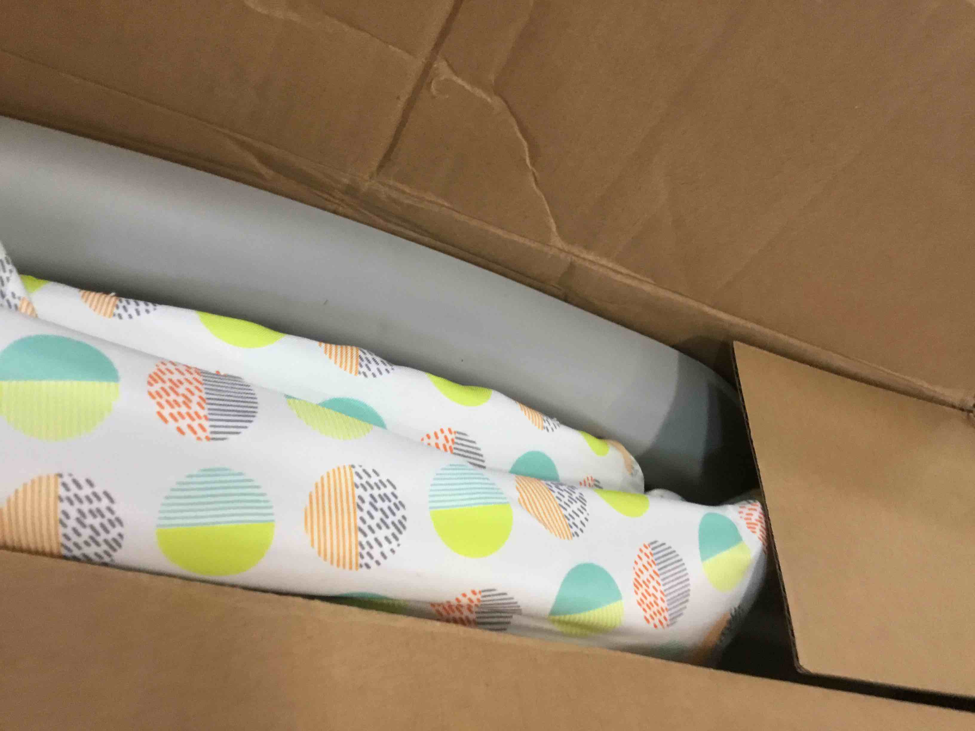 https://s3.amazonaws.com/lotting-images-prod/bidfta/BLU5754127_1706631249014.jpeg