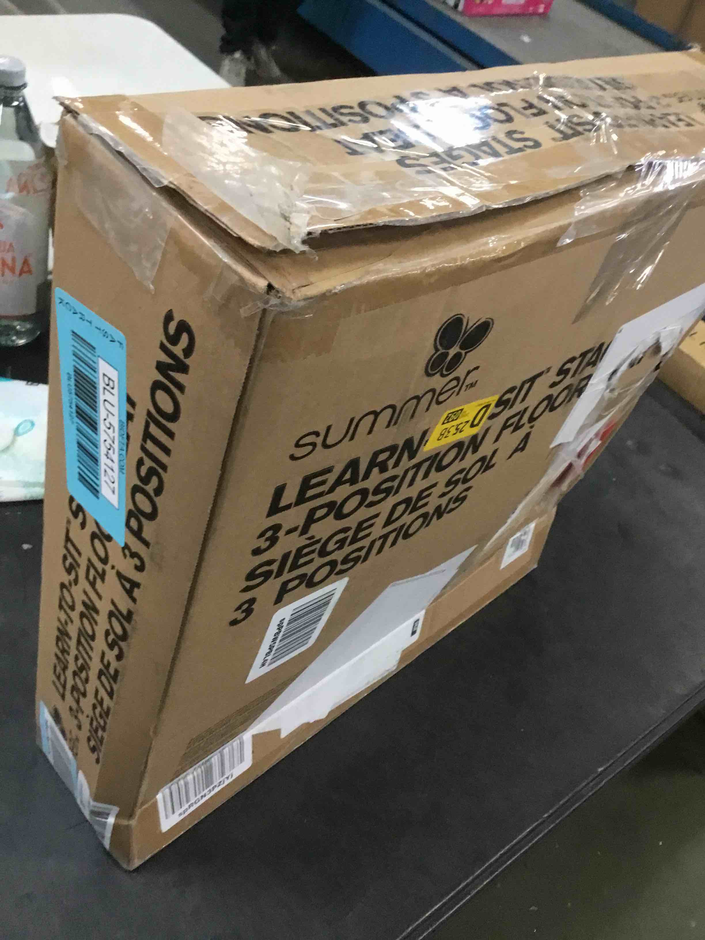 https://s3.amazonaws.com/lotting-images-prod/bidfta/BLU5754127_1706631260793.jpeg