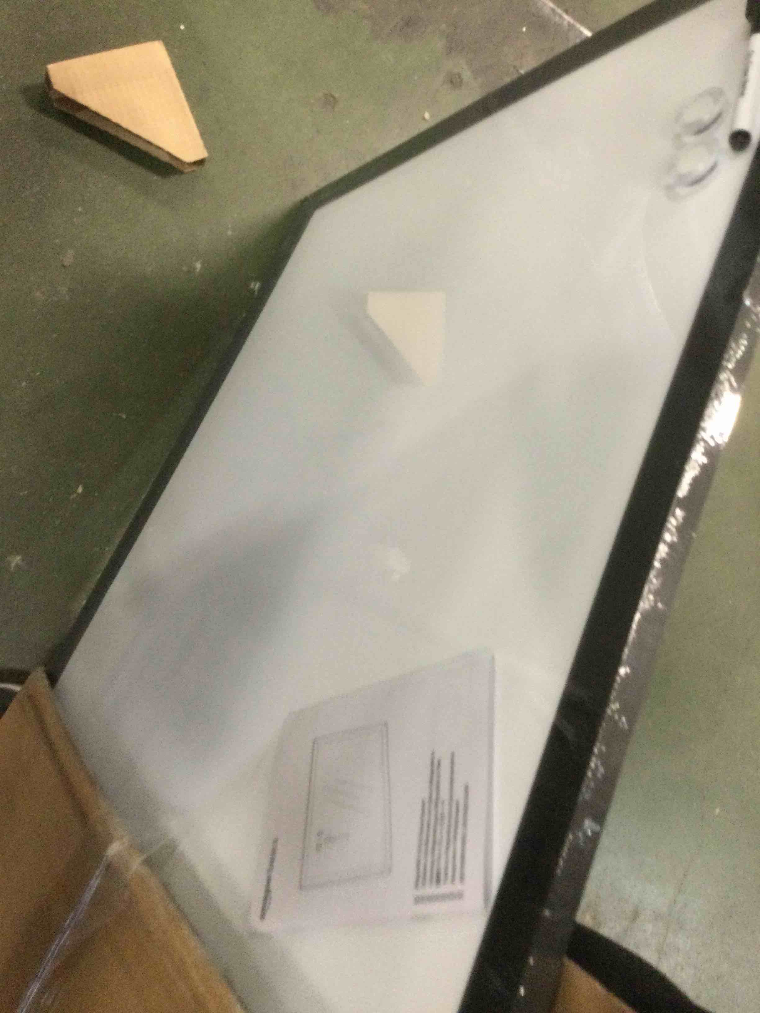 https://s3.amazonaws.com/lotting-images-prod/bidfta/BLU5754234_1706643790306.jpeg