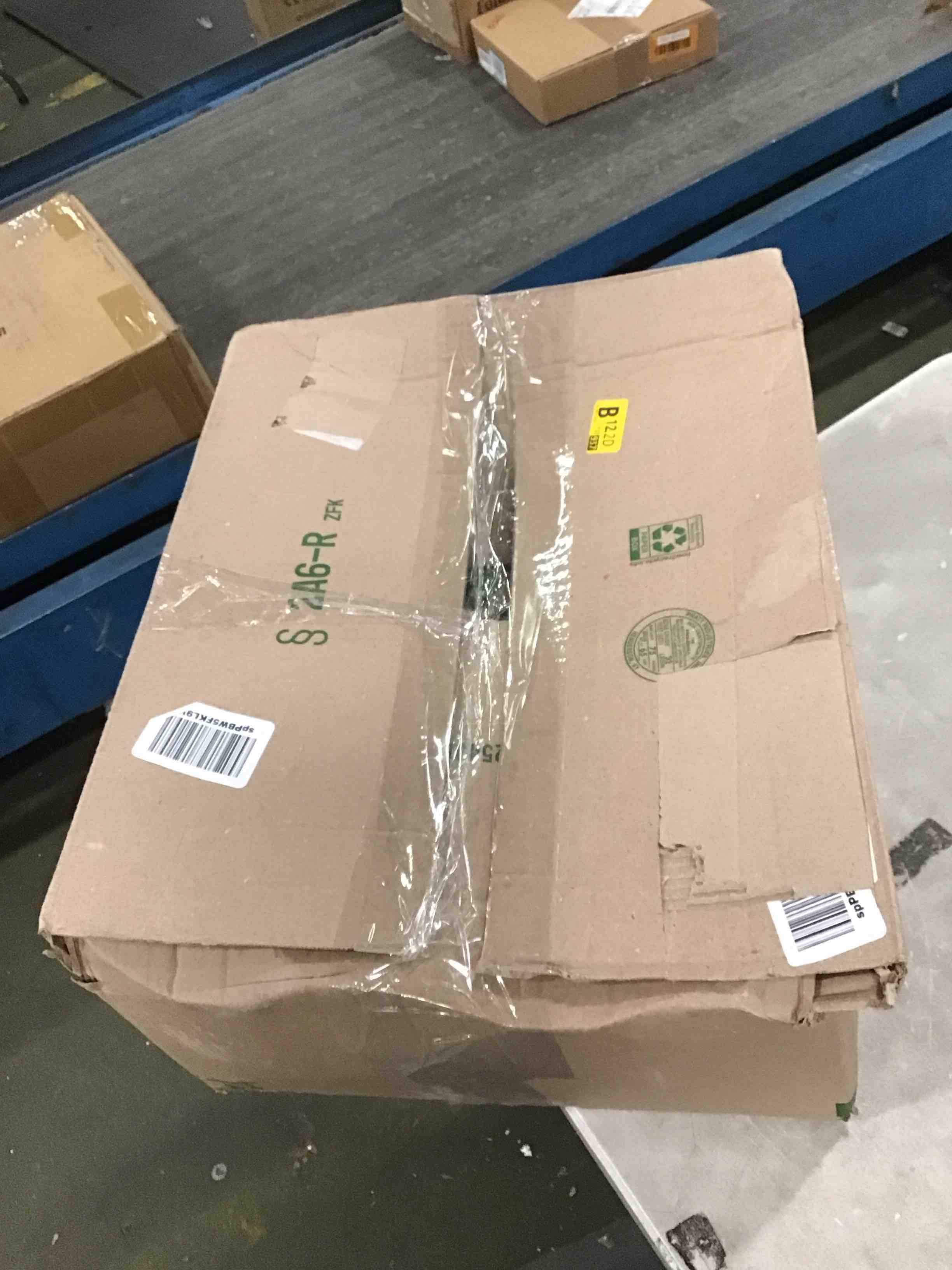 https://s3.amazonaws.com/lotting-images-prod/bidfta/BLU5755115_1706558289129.jpeg