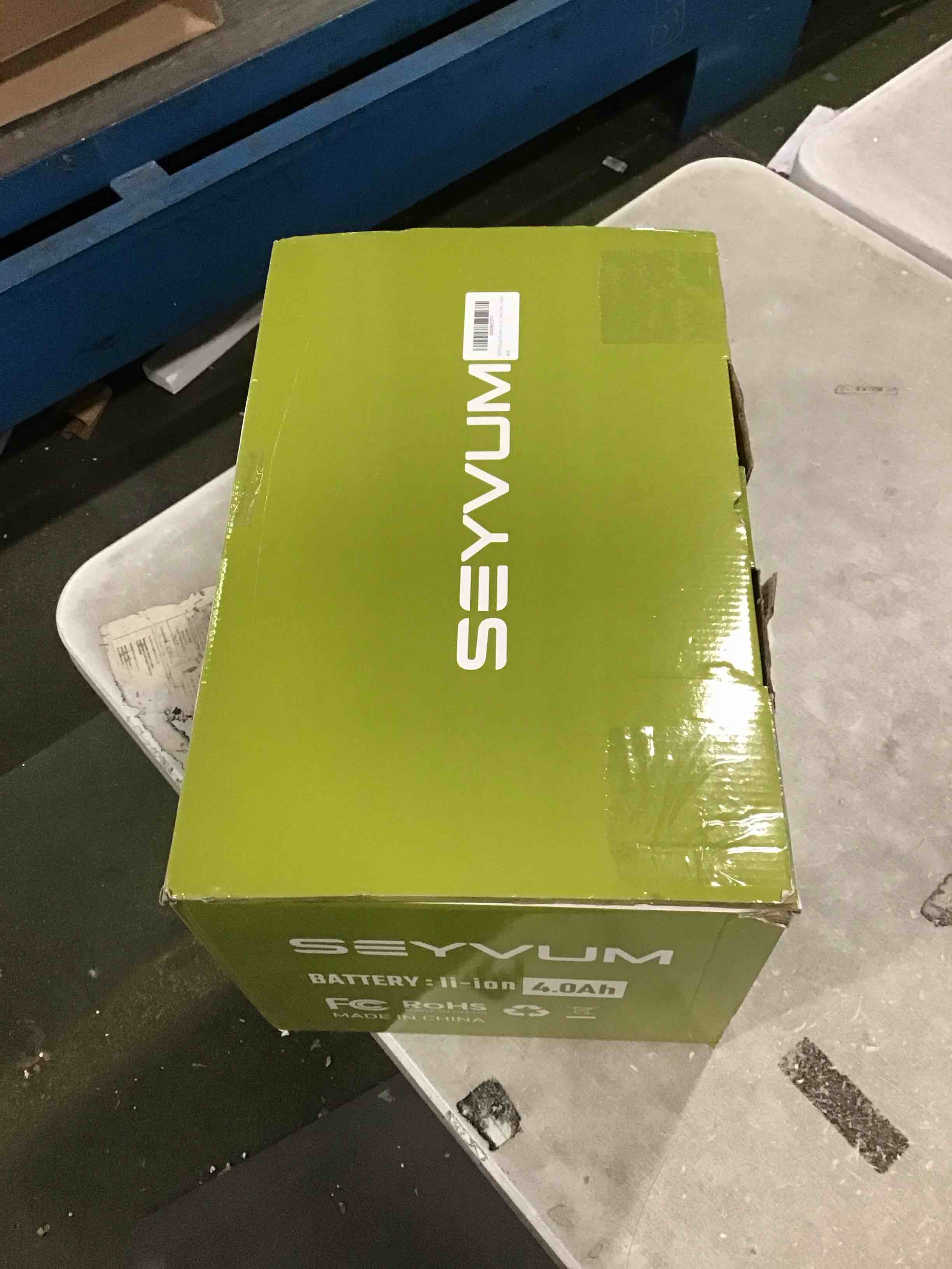 https://s3.amazonaws.com/lotting-images-prod/bidfta/BLU5755118_1706559945319.jpeg