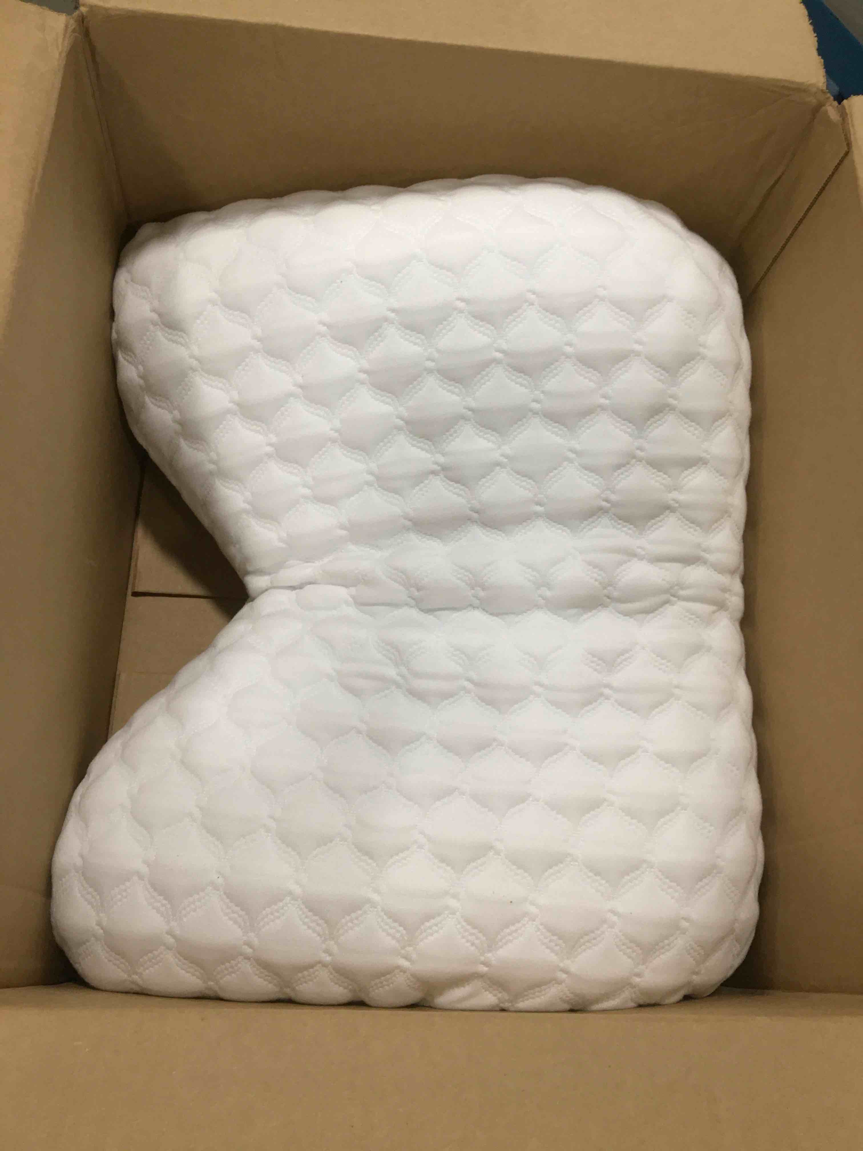 https://s3.amazonaws.com/lotting-images-prod/bidfta/BLU5755158_1706621074333.jpeg