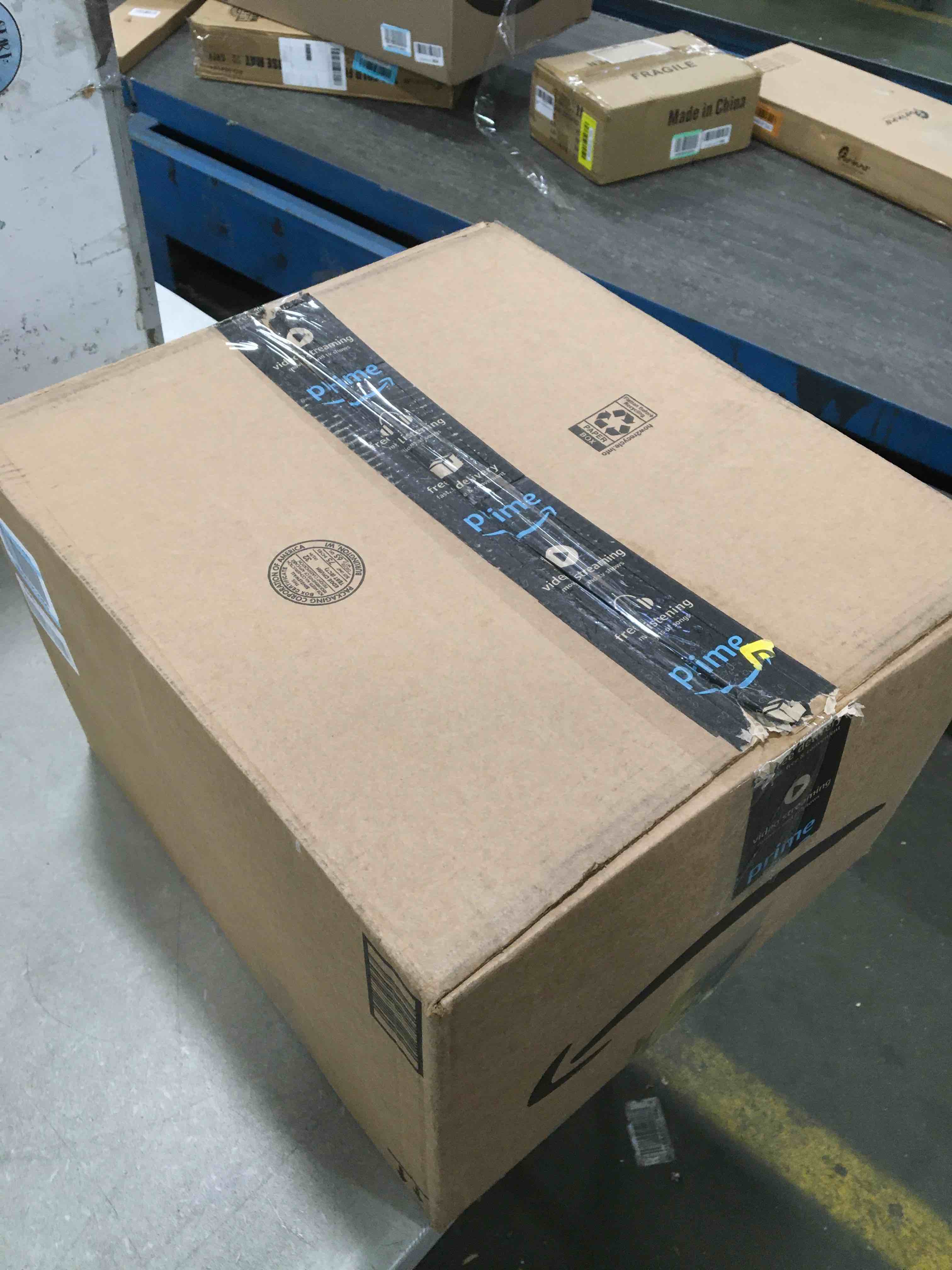 https://s3.amazonaws.com/lotting-images-prod/bidfta/BLU5755158_1706621085485.jpeg