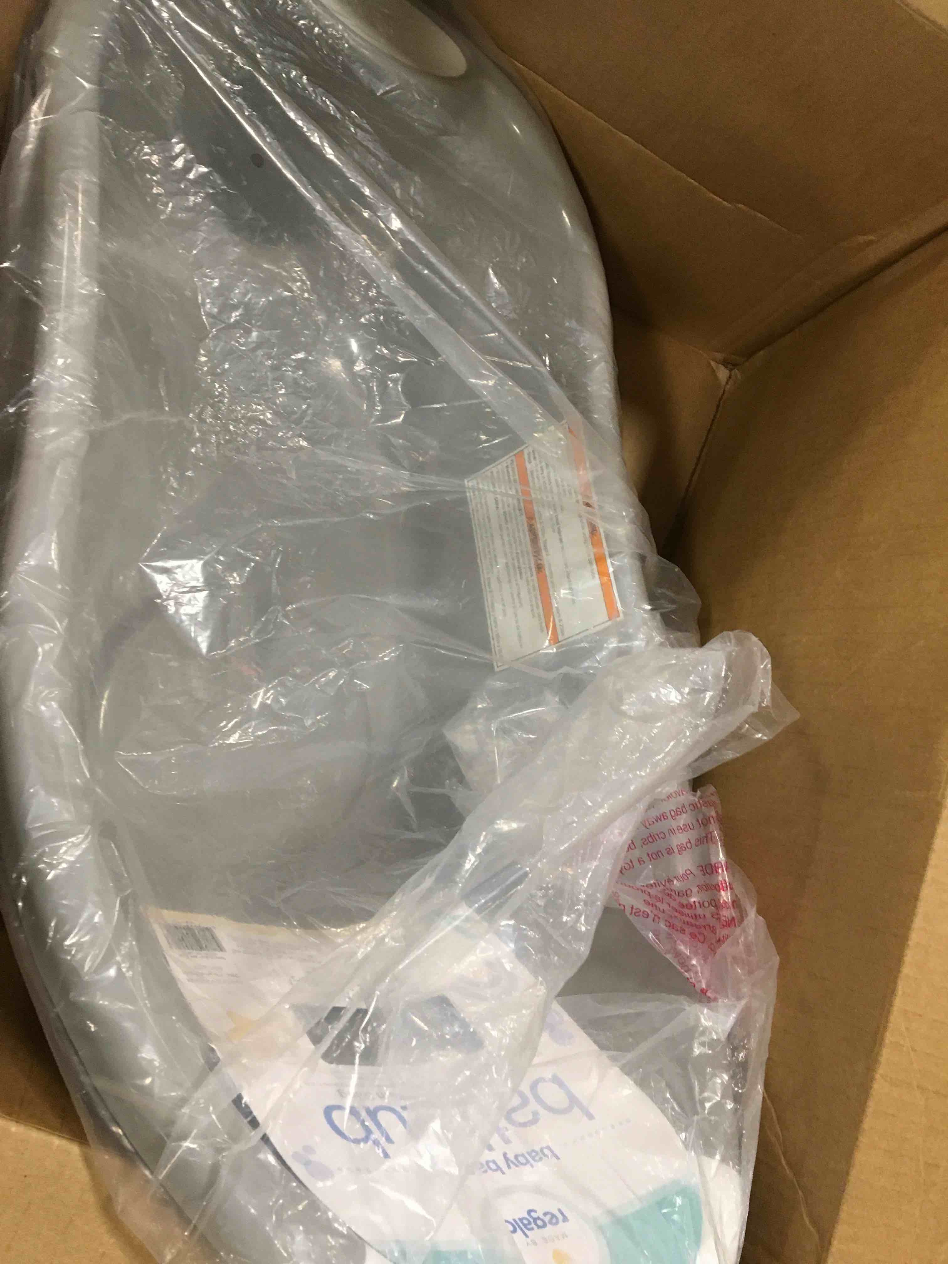 https://s3.amazonaws.com/lotting-images-prod/bidfta/BLU5755184_1706617485811.jpeg