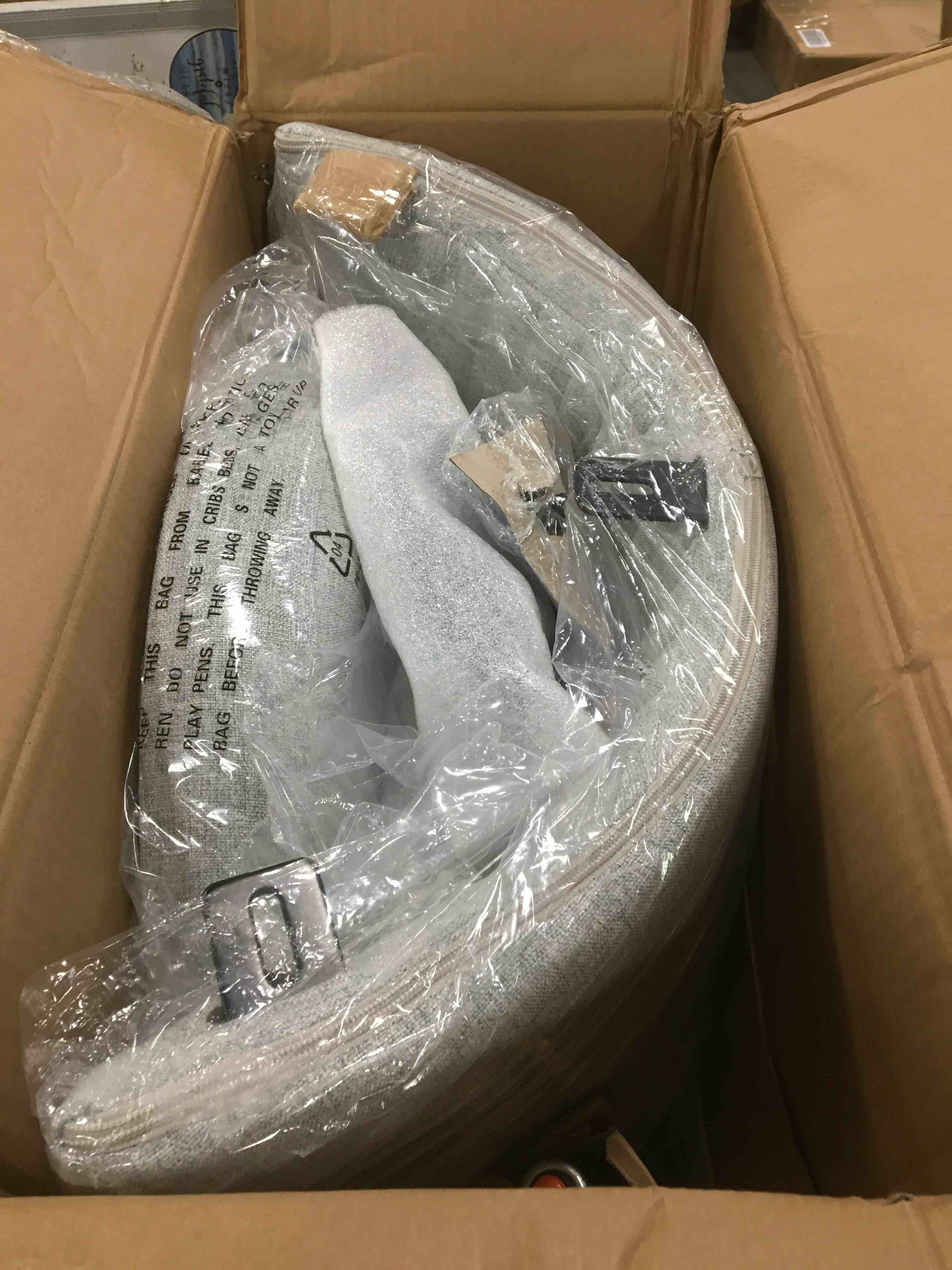 https://s3.amazonaws.com/lotting-images-prod/bidfta/BLU5755243_1706624372465.jpeg