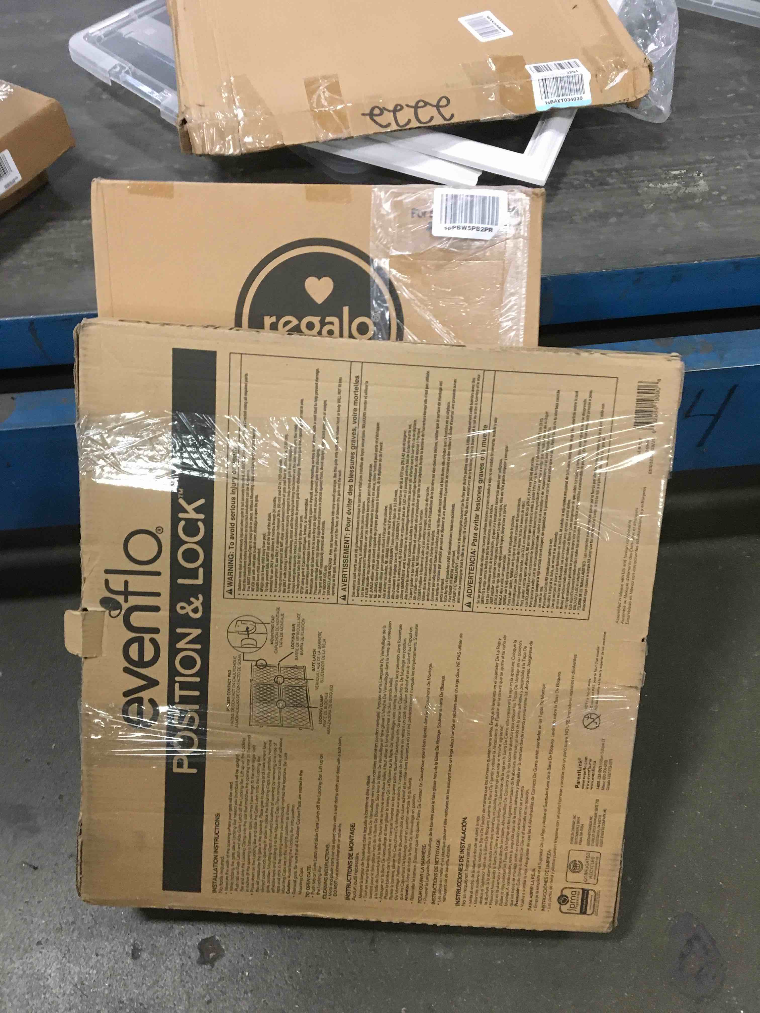 https://s3.amazonaws.com/lotting-images-prod/bidfta/BLU5755244_1706624981973.jpeg