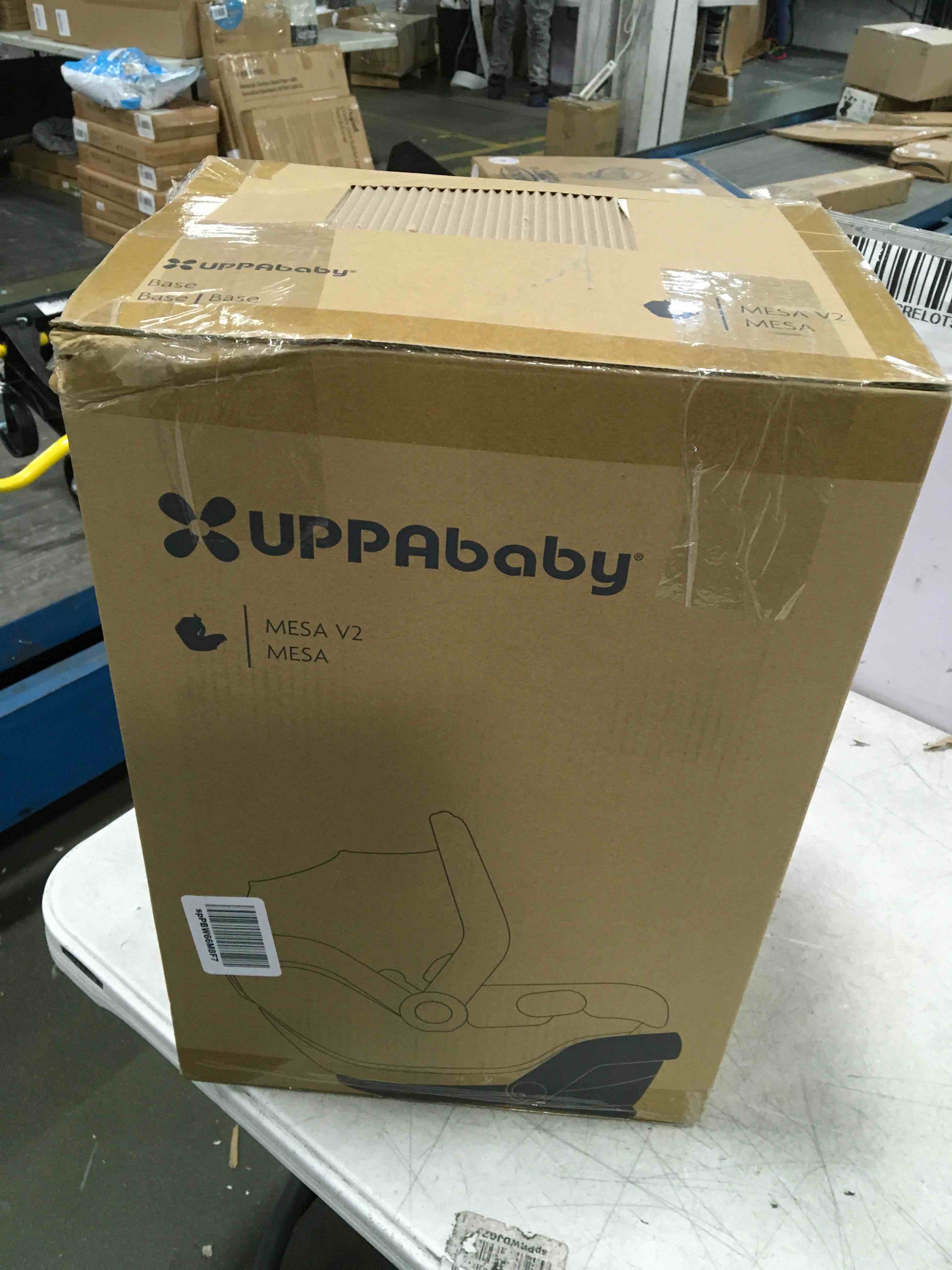https://s3.amazonaws.com/lotting-images-prod/bidfta/BLU5755576_1706712667887.jpeg