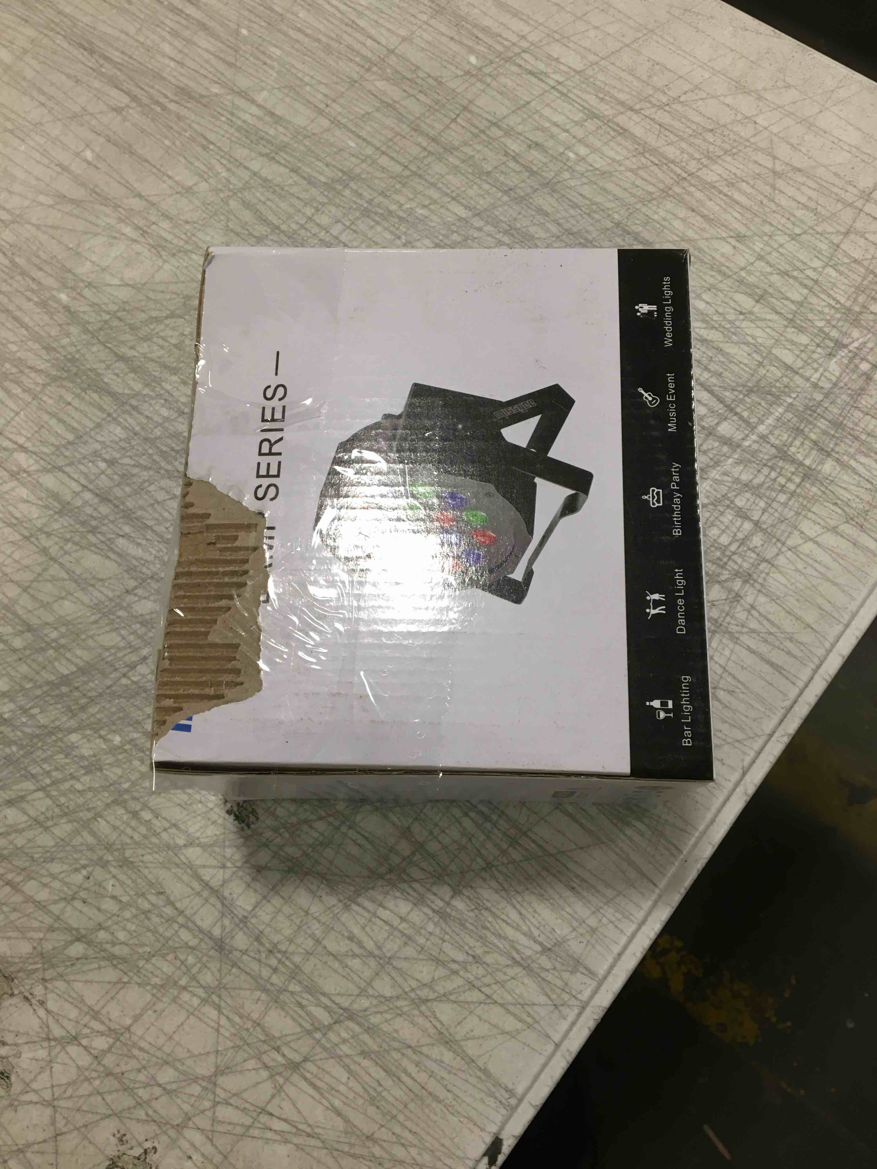 https://s3.amazonaws.com/lotting-images-prod/bidfta/BLU5755769_1706794220546.jpeg