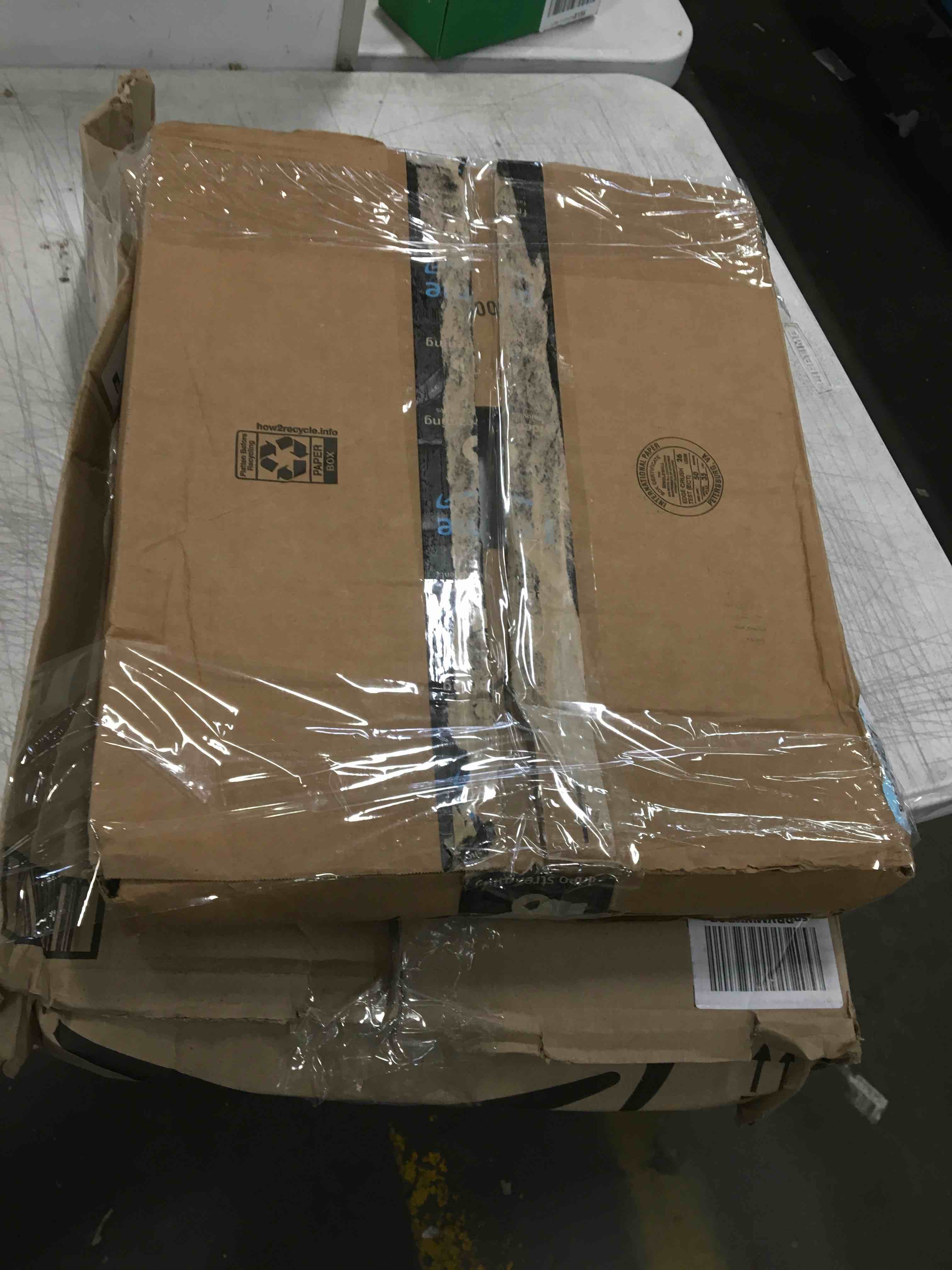 https://s3.amazonaws.com/lotting-images-prod/bidfta/BLU5755918_1706813821338.jpeg