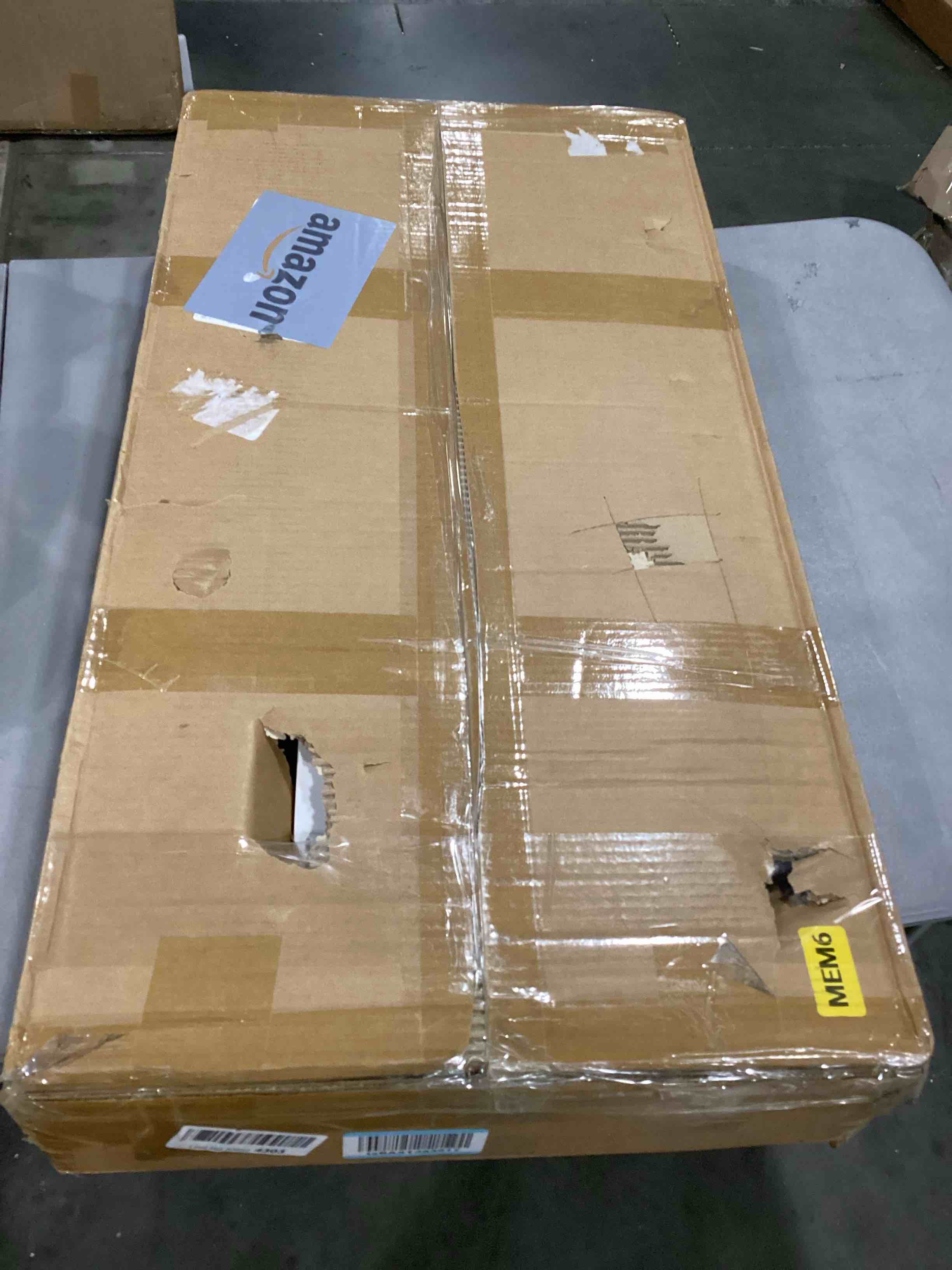 https://s3.amazonaws.com/lotting-images-prod/bidfta/BLU5756039_1709907293019.jpeg