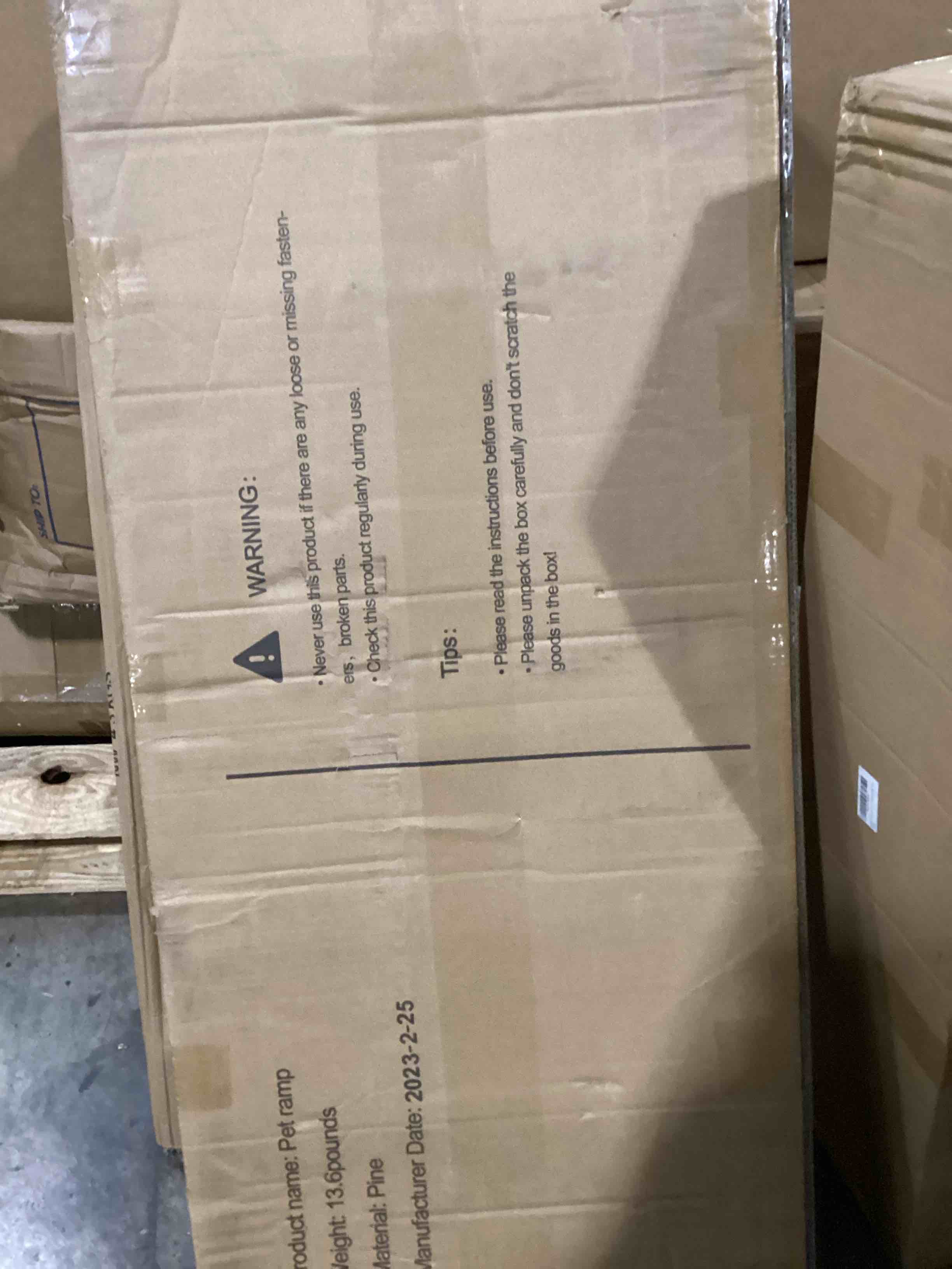 https://s3.amazonaws.com/lotting-images-prod/bidfta/BLU5756047_1709909076515.jpeg