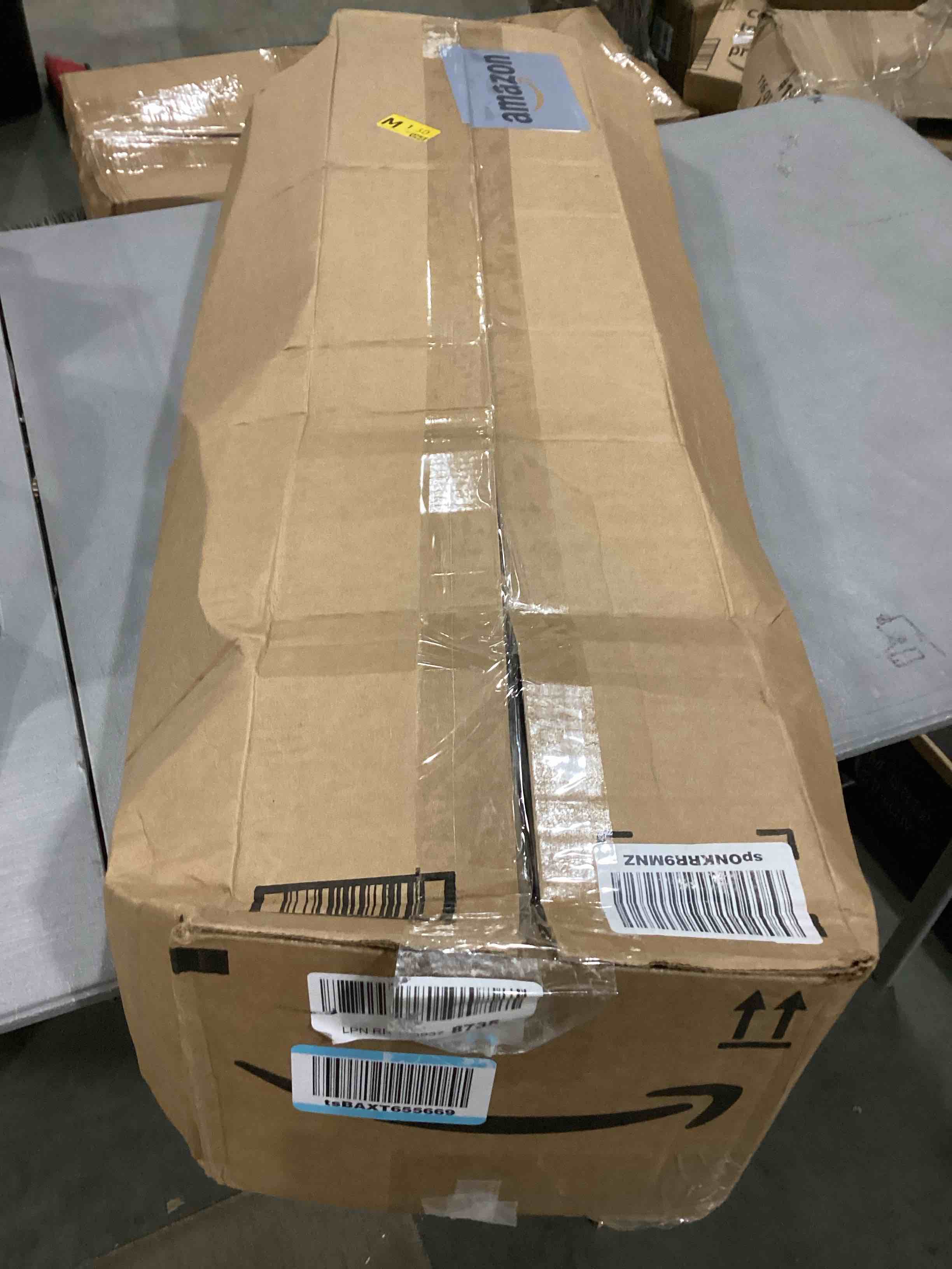 https://s3.amazonaws.com/lotting-images-prod/bidfta/BLU5756111_1709990622239.jpeg