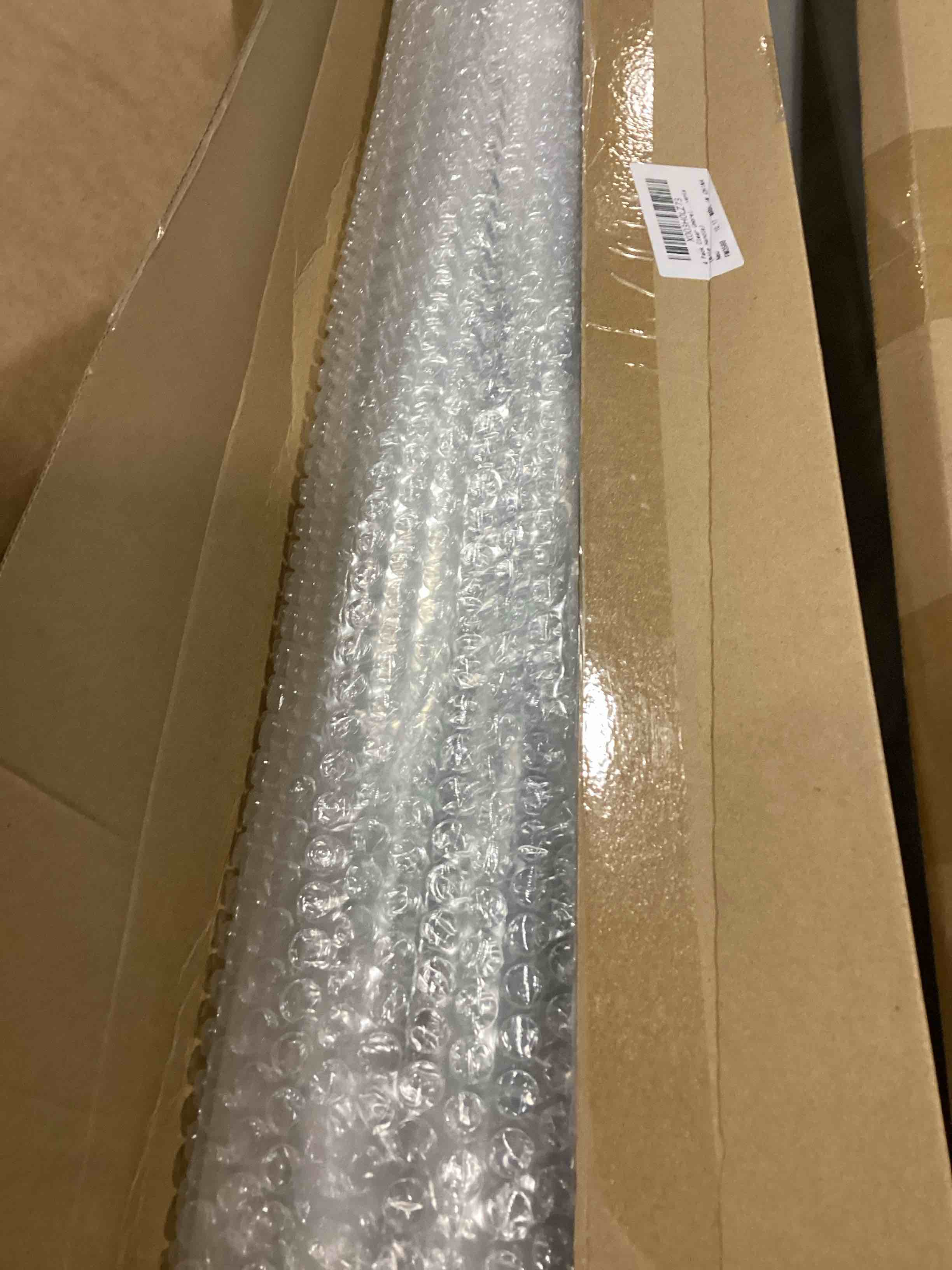https://s3.amazonaws.com/lotting-images-prod/bidfta/BLU5756111_1709990909849.jpeg