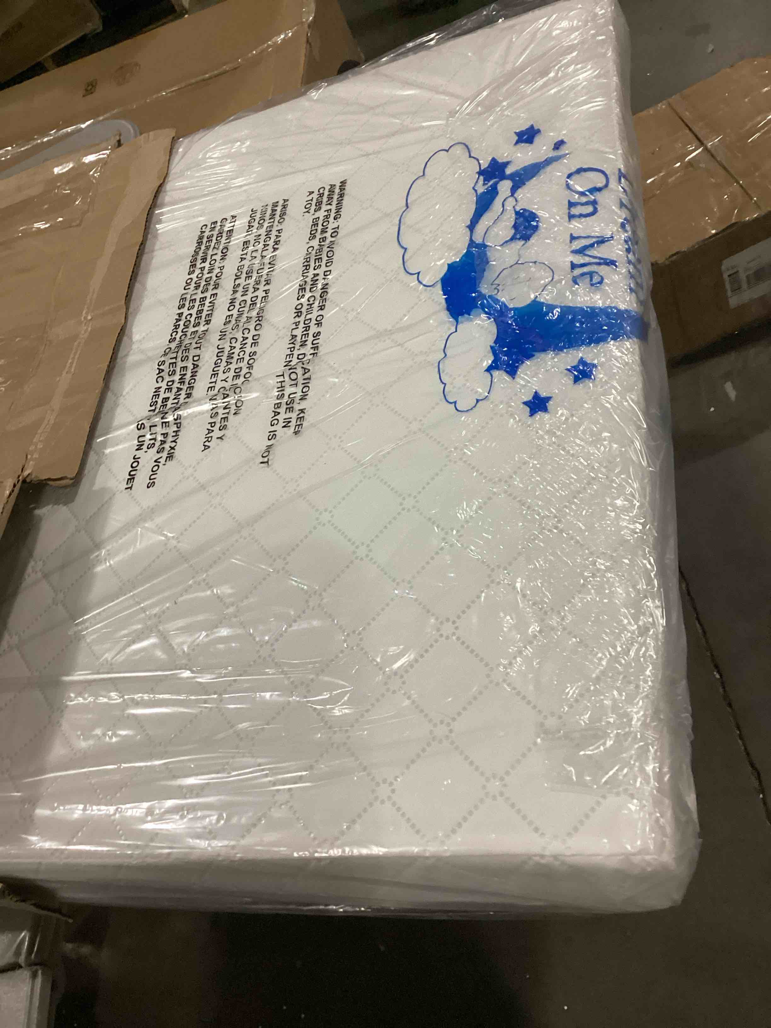 https://s3.amazonaws.com/lotting-images-prod/bidfta/BLU5756459_1710504110339.jpeg
