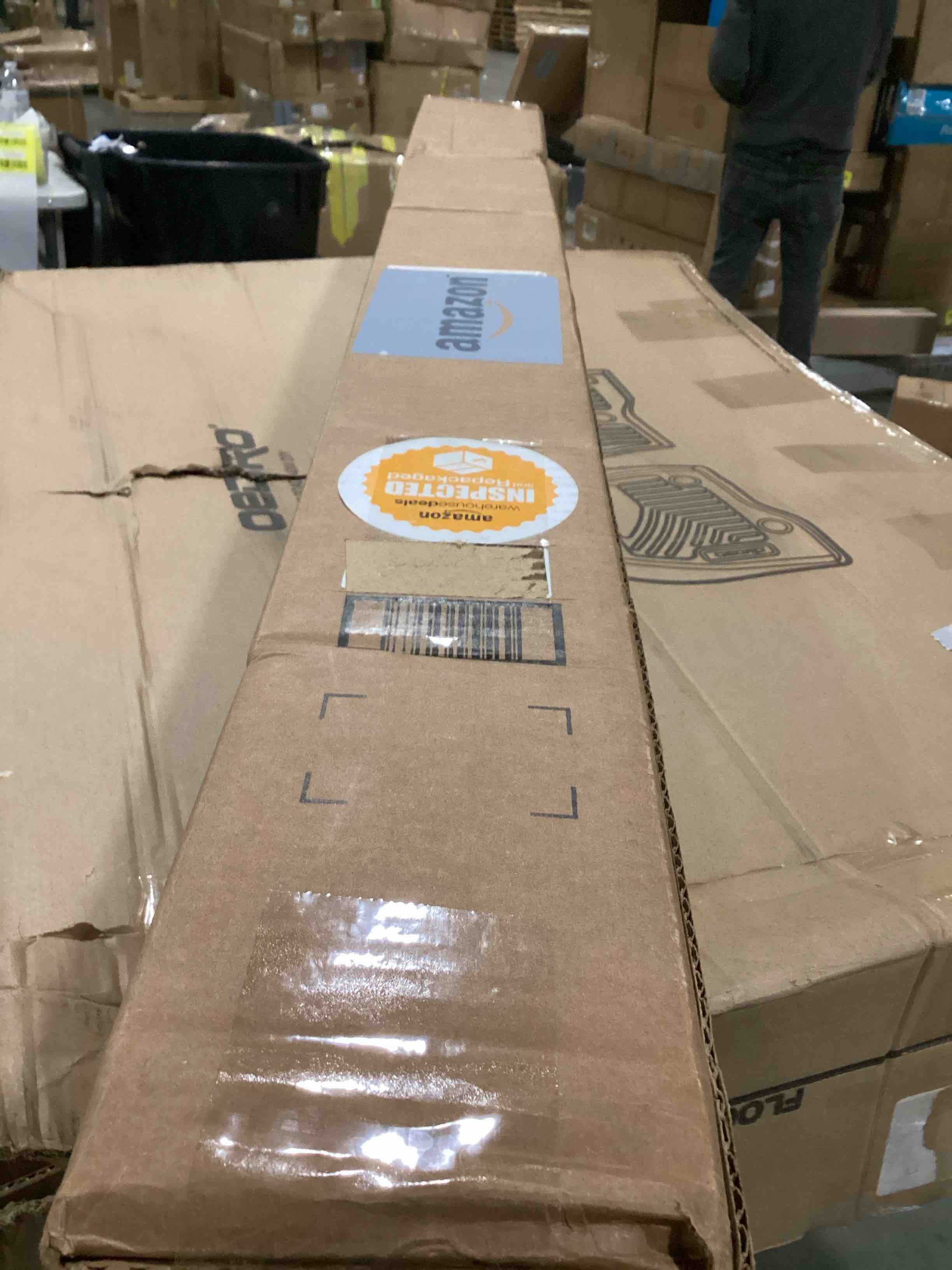 https://s3.amazonaws.com/lotting-images-prod/bidfta/BLU5756462_1710505099018.jpeg
