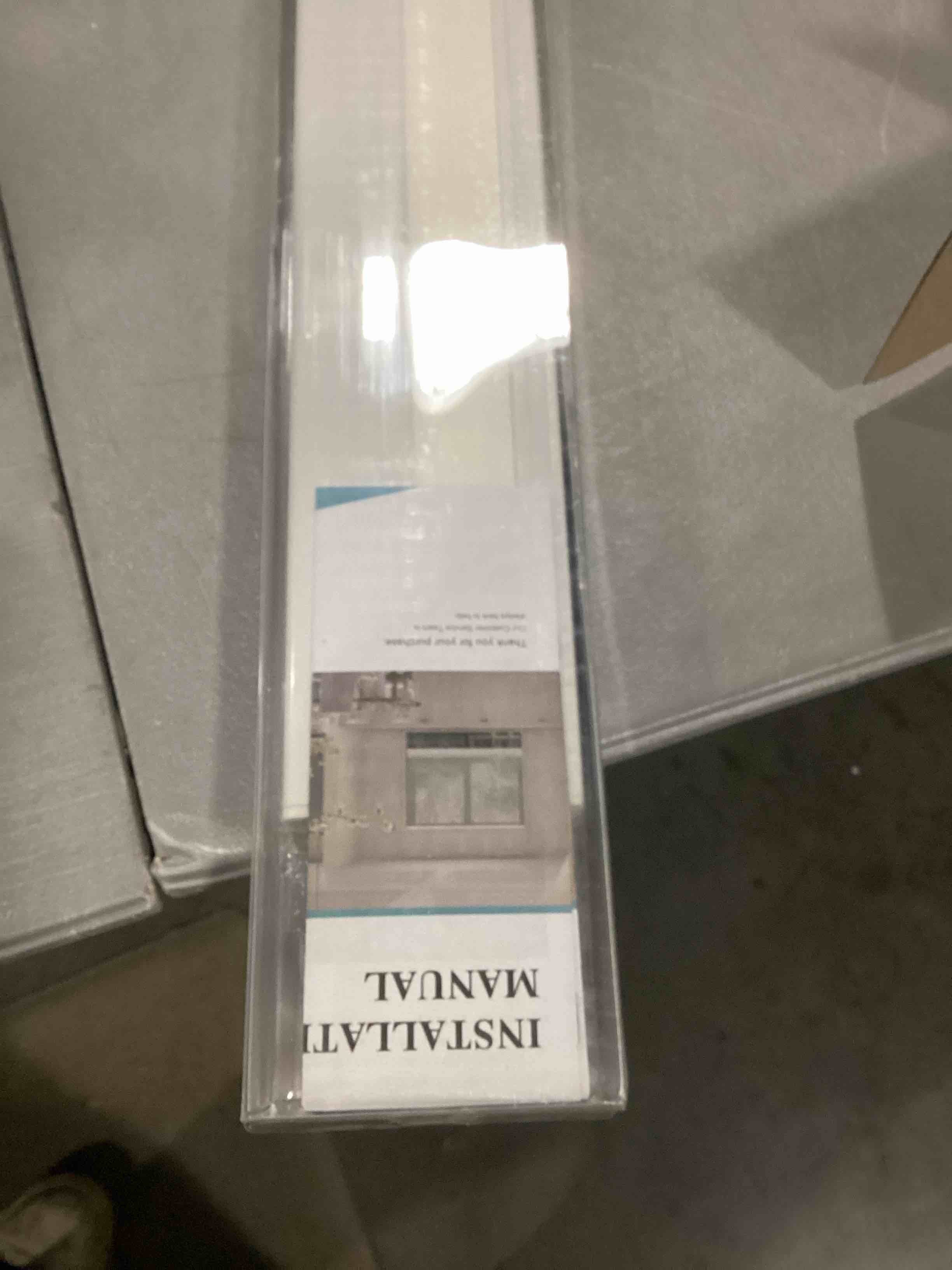 https://s3.amazonaws.com/lotting-images-prod/bidfta/BLU5756551_1710595019270.jpeg