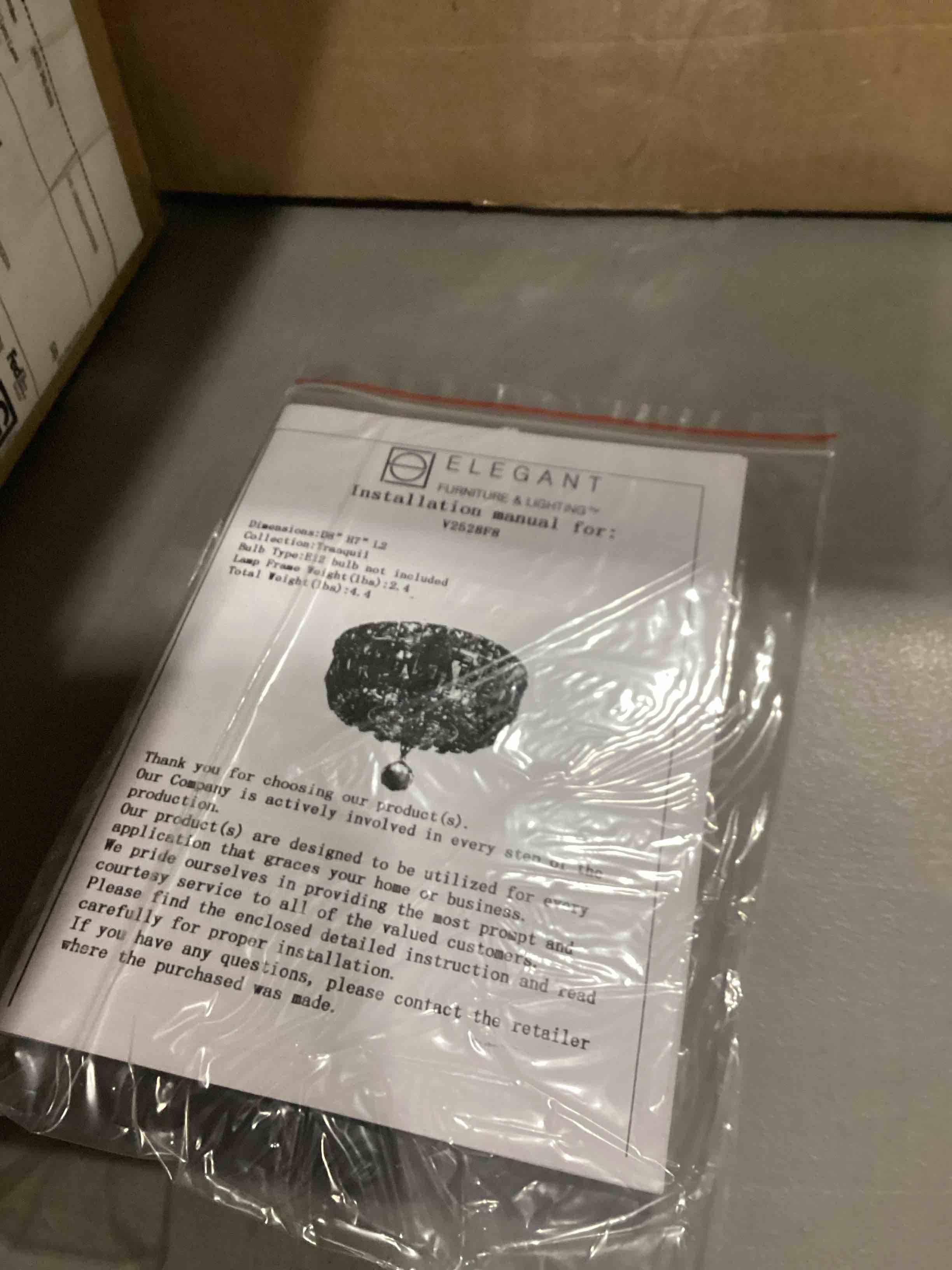 https://s3.amazonaws.com/lotting-images-prod/bidfta/BLU5757019_1711546211910.jpeg