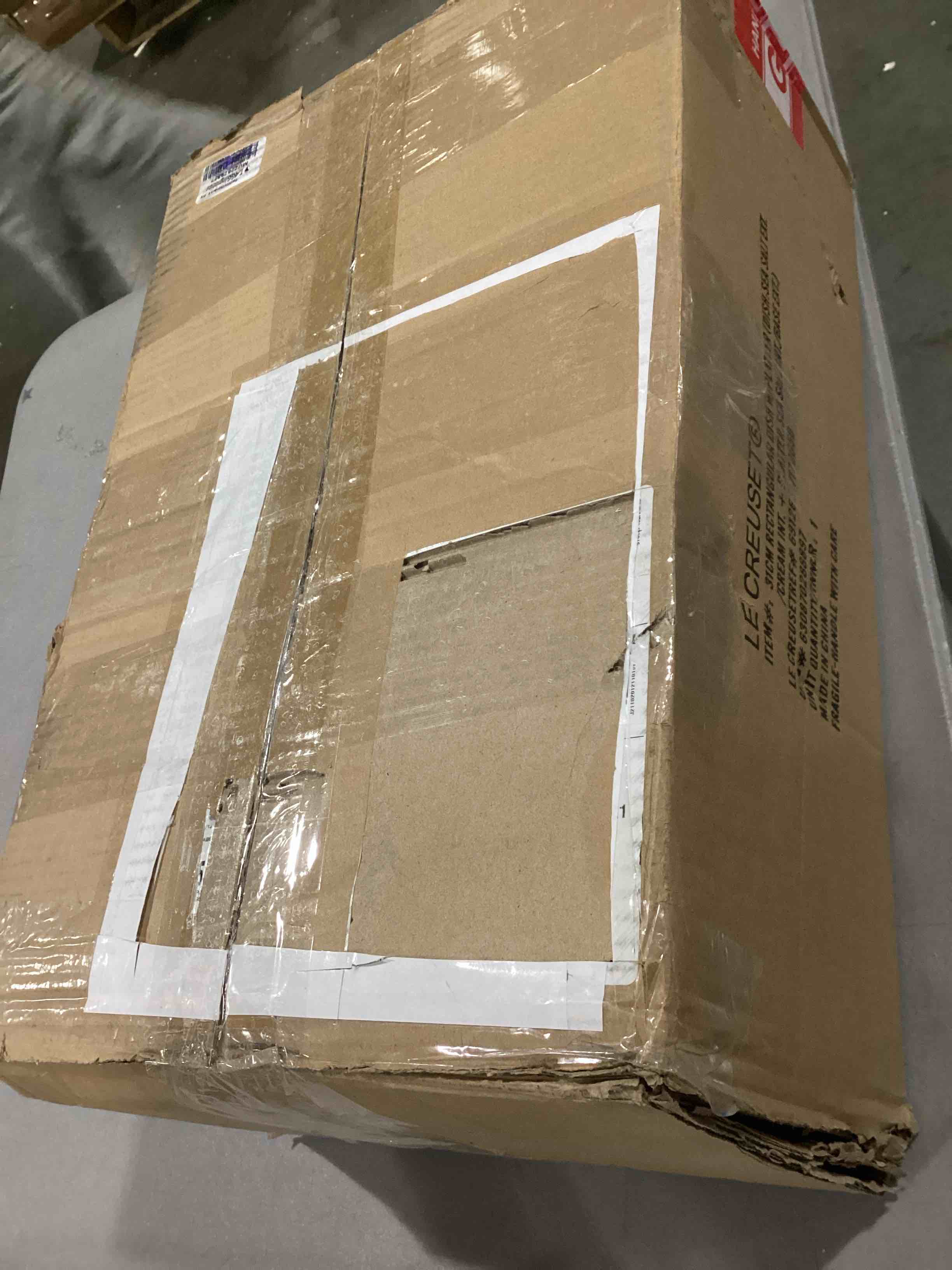 https://s3.amazonaws.com/lotting-images-prod/bidfta/BLU5757021_1711546987281.jpeg