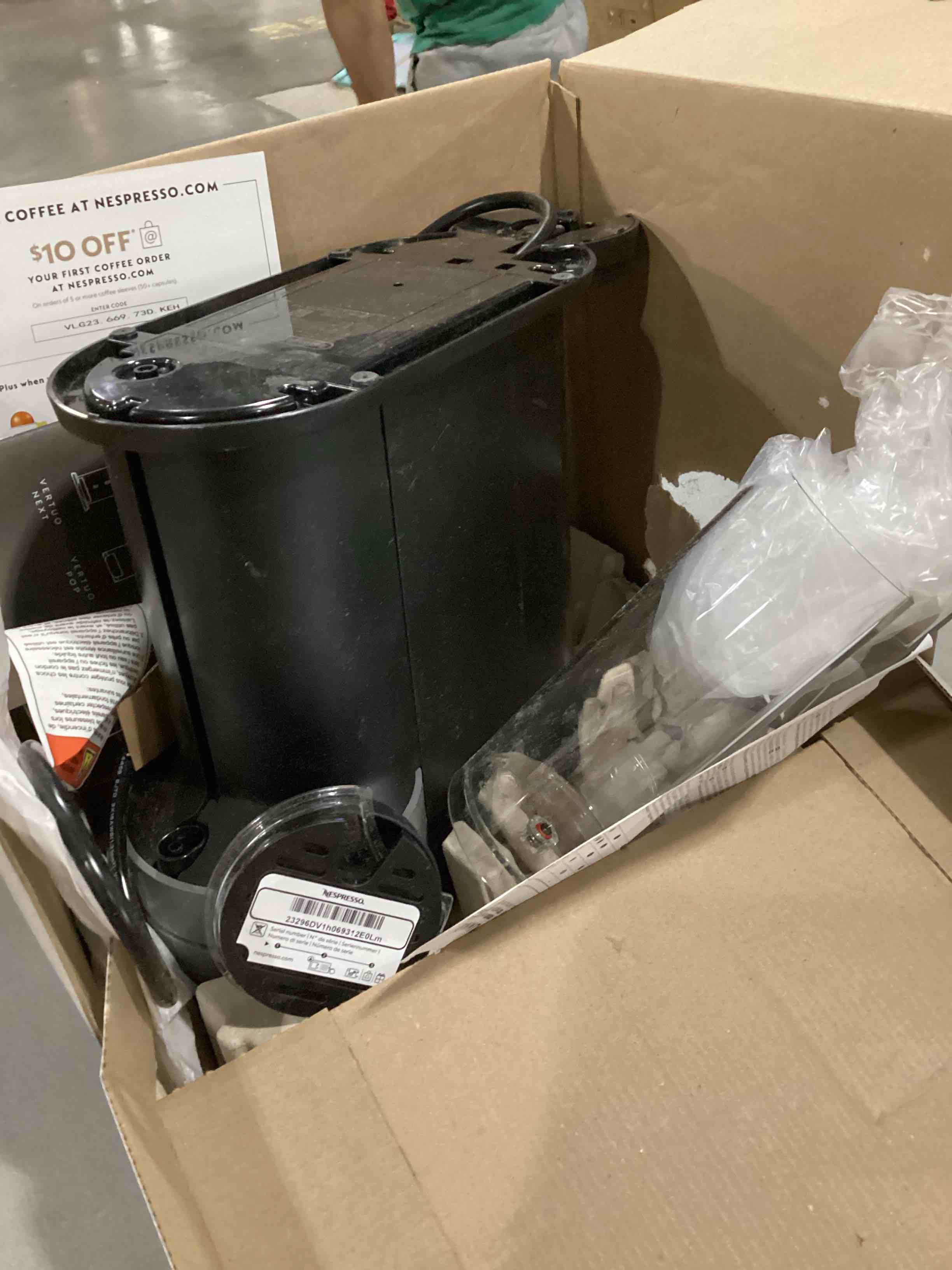 https://s3.amazonaws.com/lotting-images-prod/bidfta/BLU5757022_1711547534003.jpeg