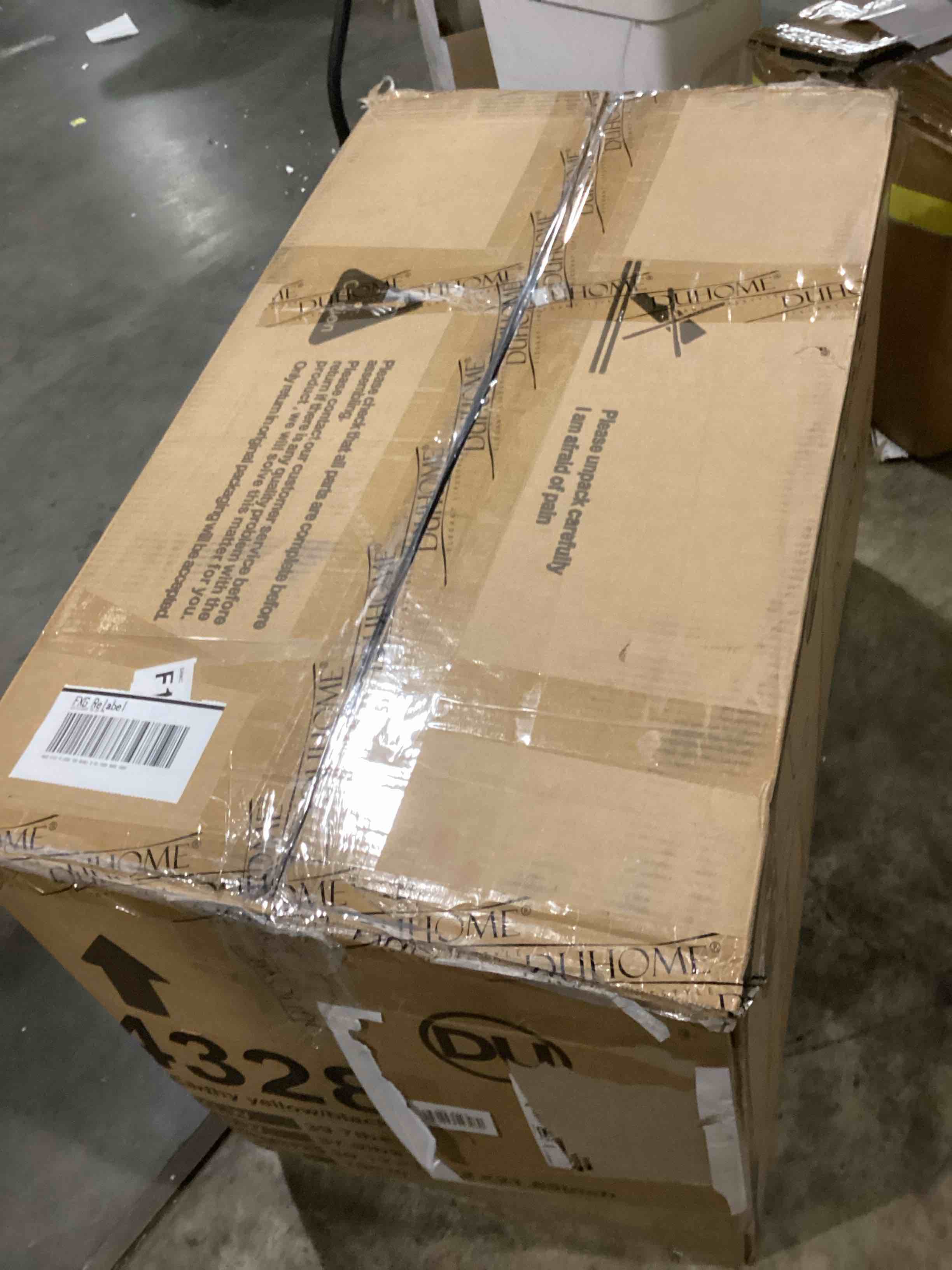 https://s3.amazonaws.com/lotting-images-prod/bidfta/BLU5757084_1711647479592.jpeg