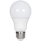 Light bulbs