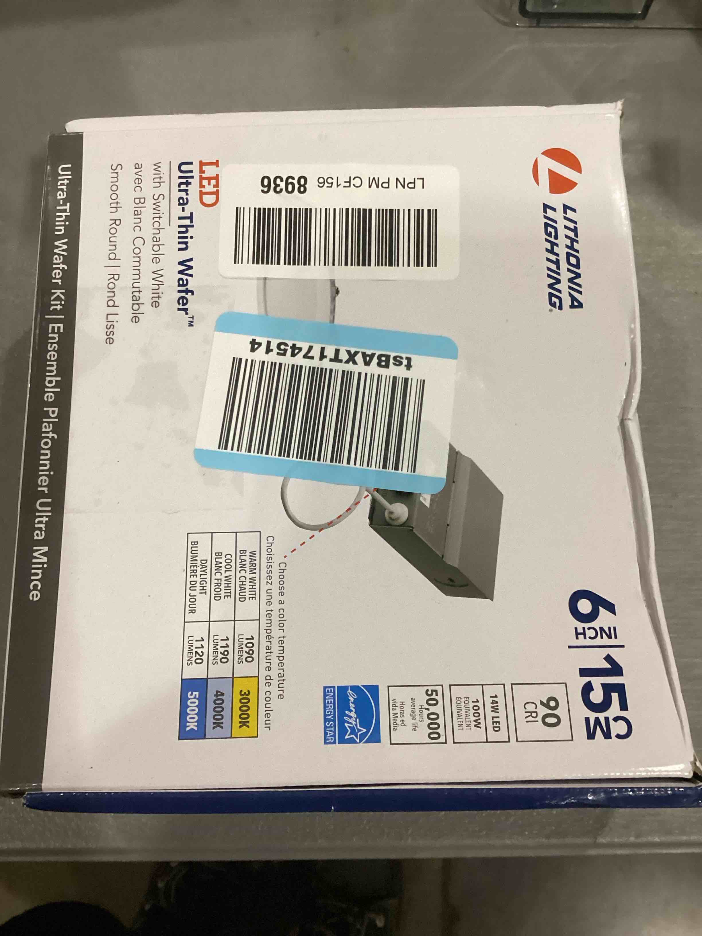 https://s3.amazonaws.com/lotting-images-prod/bidfta/BLU5757354_1712159429937.jpeg