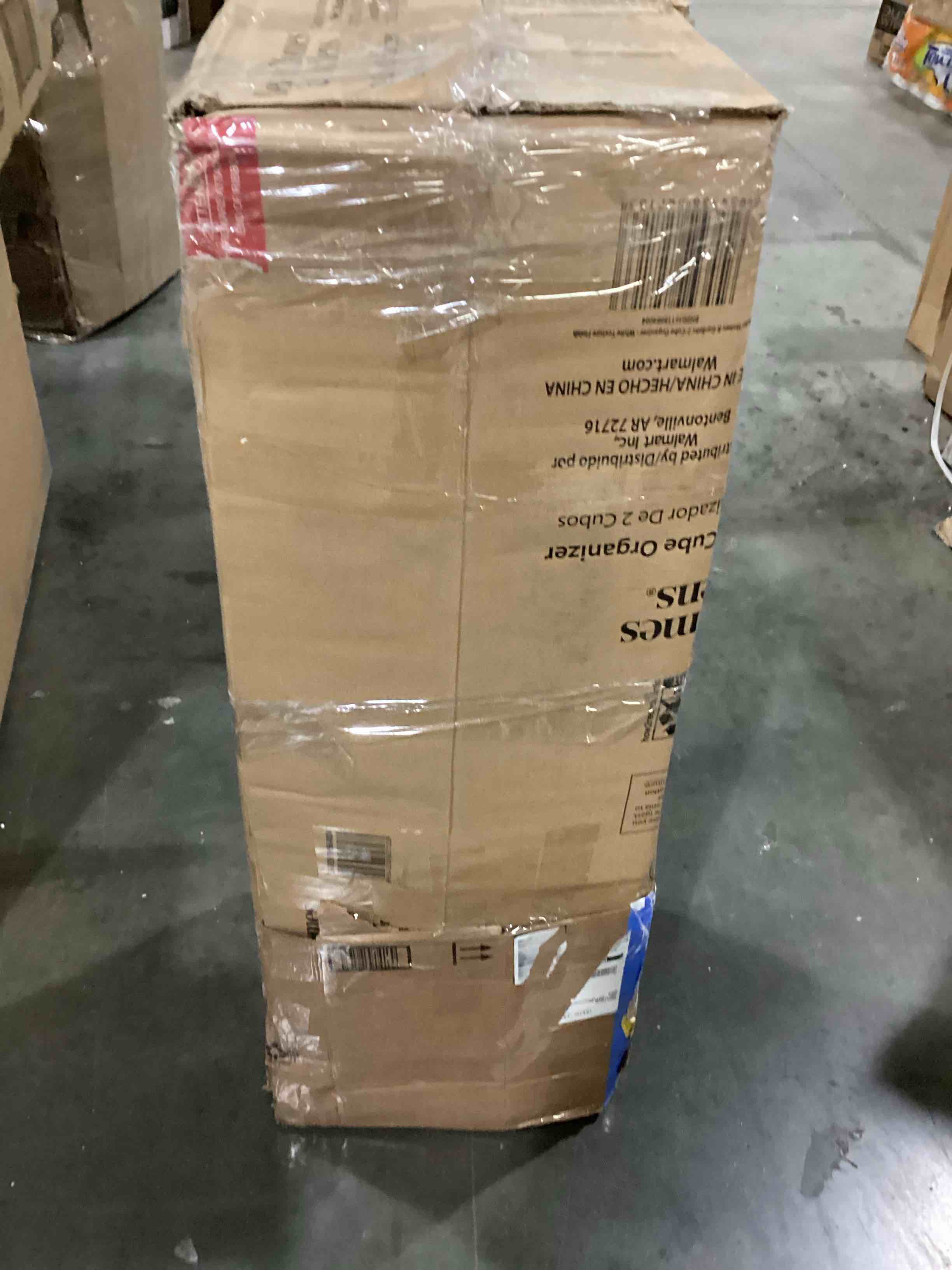 https://s3.amazonaws.com/lotting-images-prod/bidfta/BLU5757609_1715366447160.jpeg