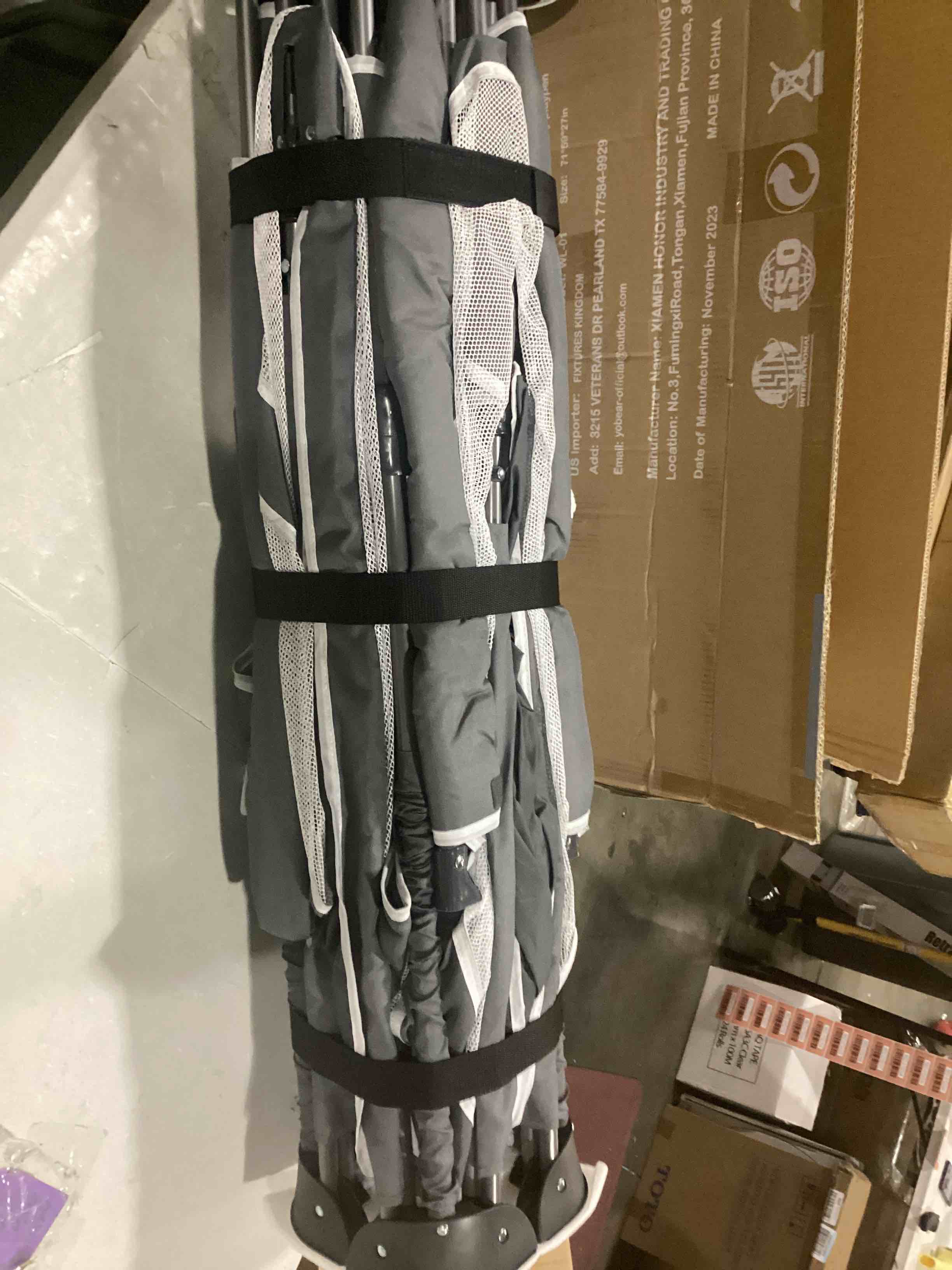 https://s3.amazonaws.com/lotting-images-prod/bidfta/BLU5757618_1715698213327.jpeg