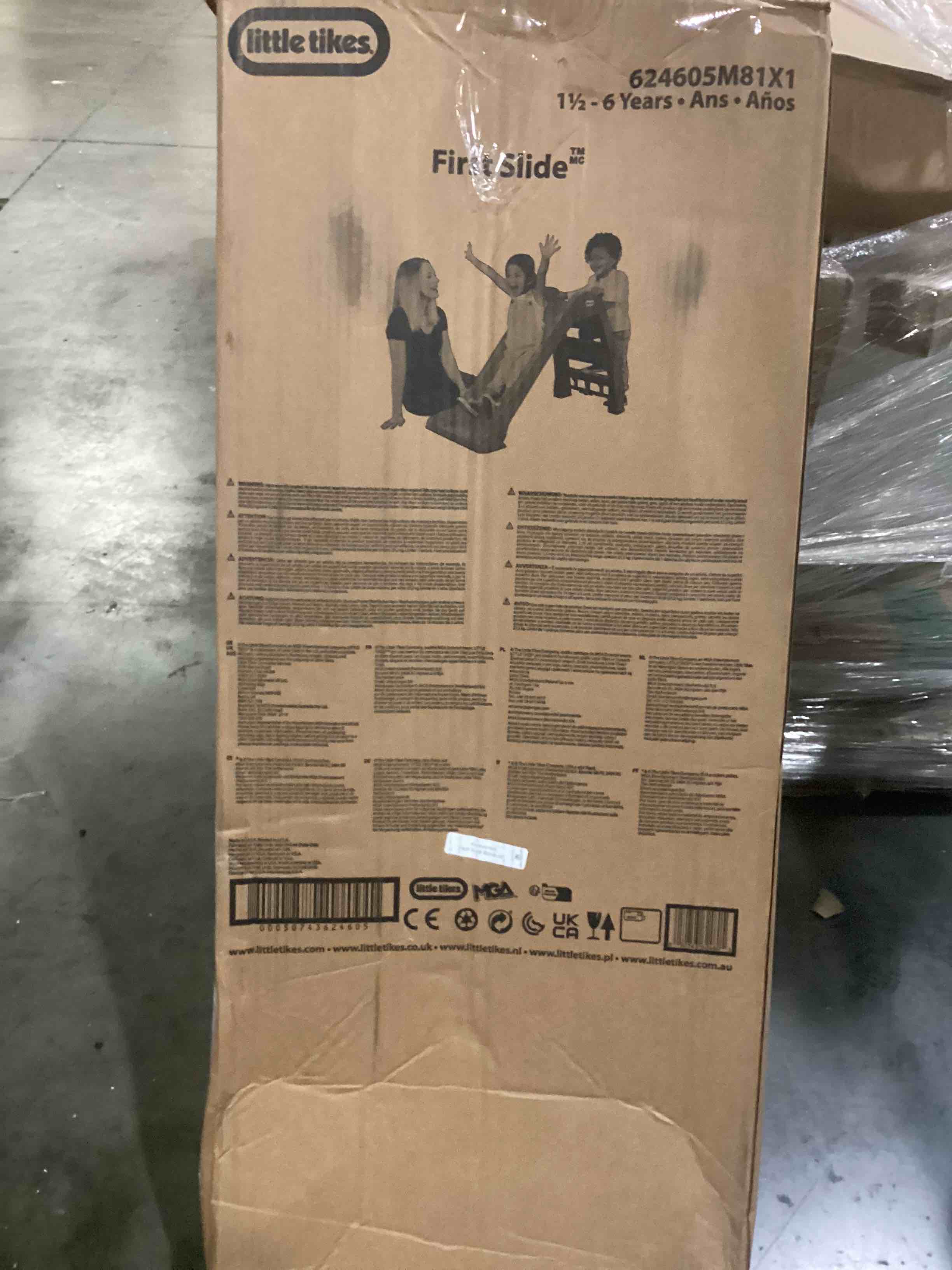 https://s3.amazonaws.com/lotting-images-prod/bidfta/BLU5757629_1715701604684.jpeg