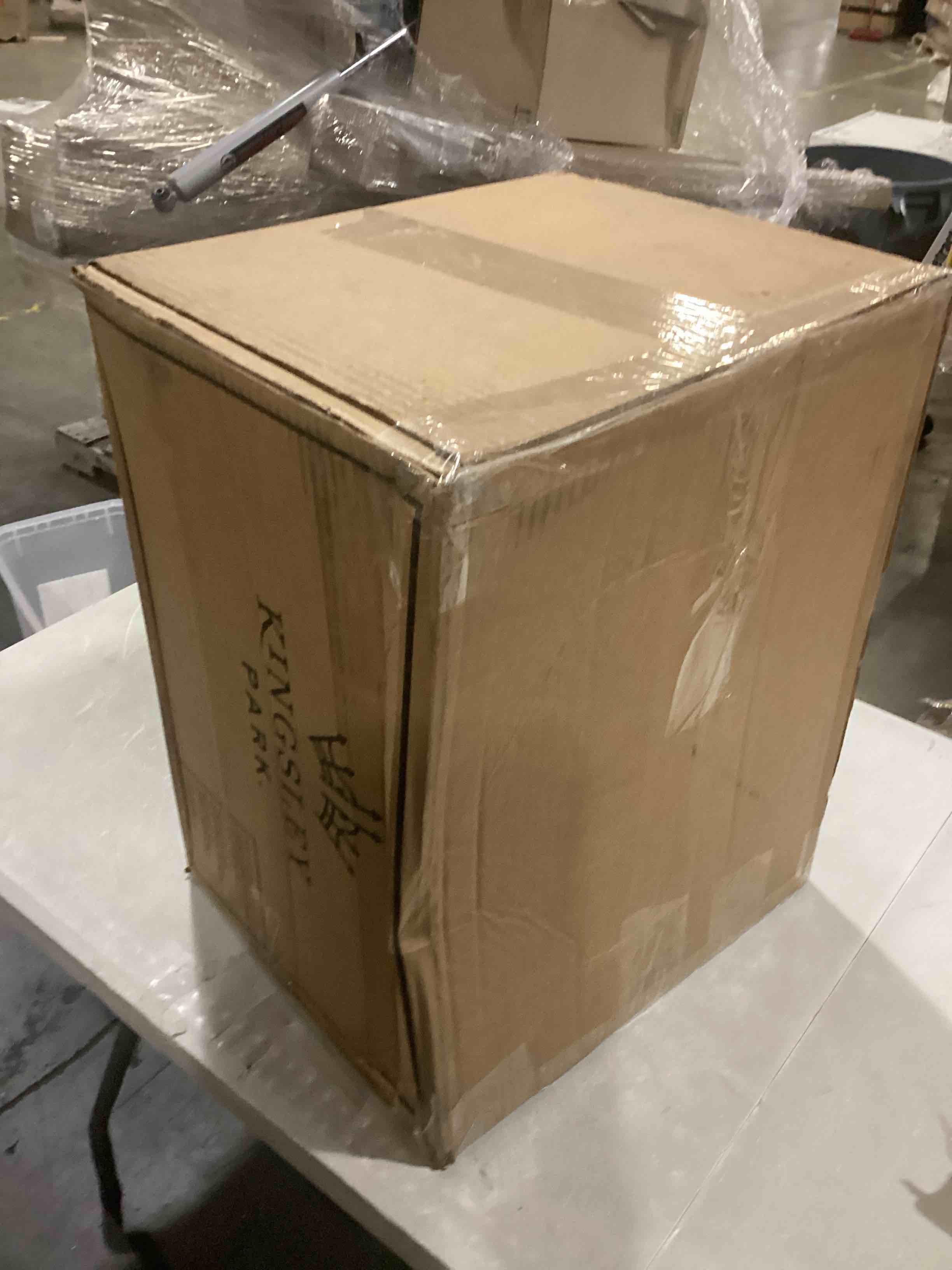 https://s3.amazonaws.com/lotting-images-prod/bidfta/BLU5757634_1715705025831.jpeg