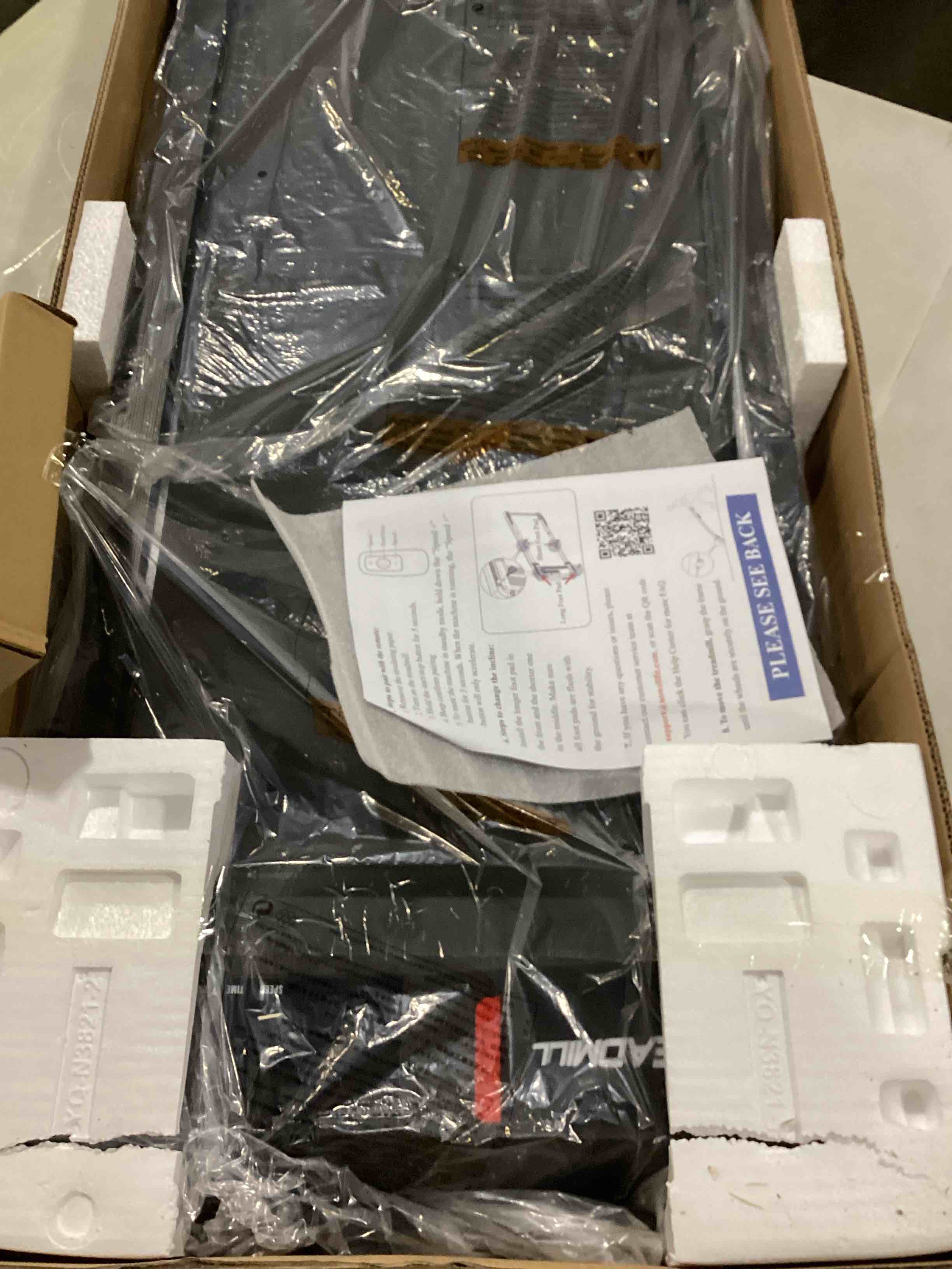 https://s3.amazonaws.com/lotting-images-prod/bidfta/BLU5757676_1715887576537.jpeg