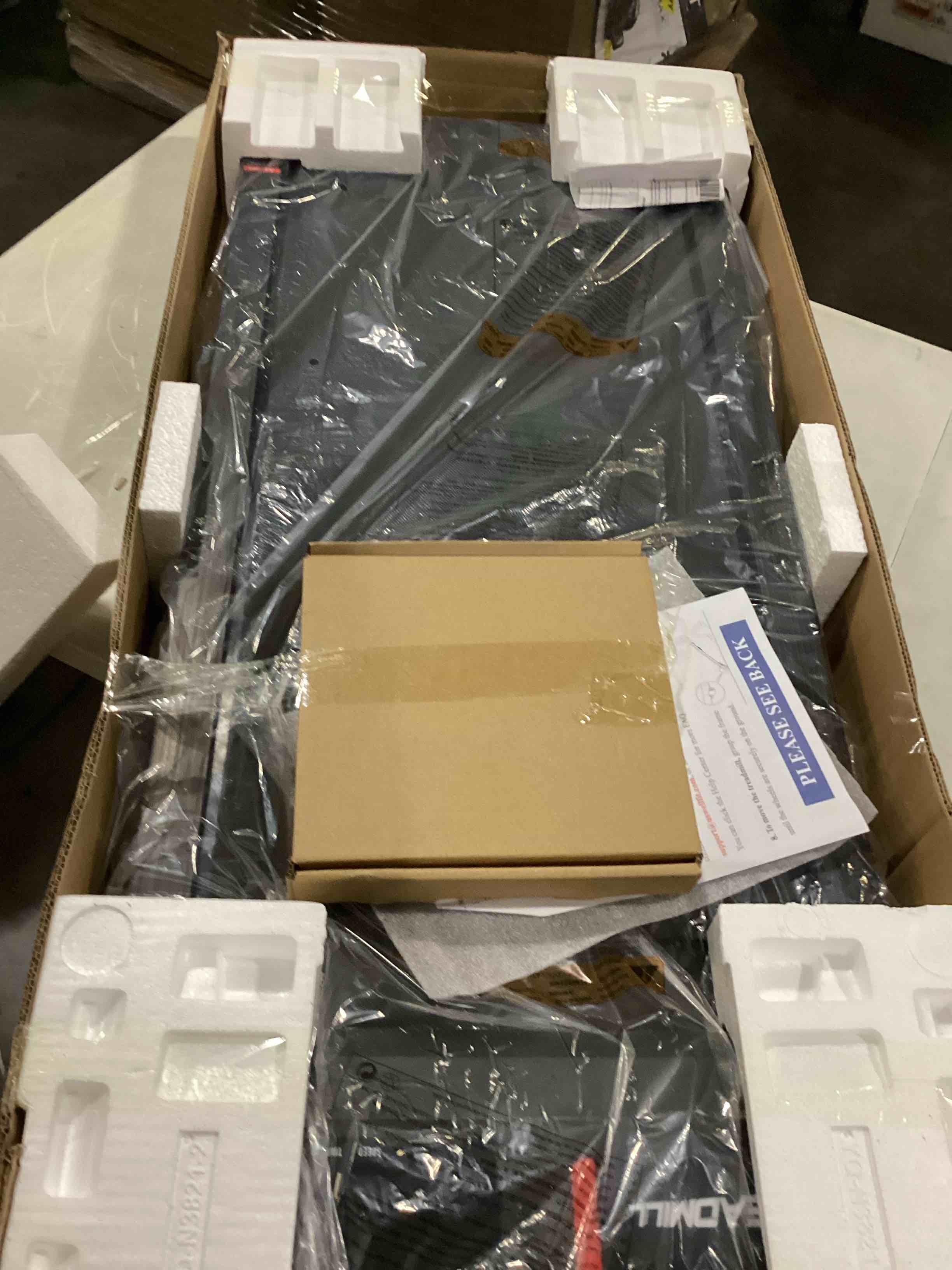 https://s3.amazonaws.com/lotting-images-prod/bidfta/BLU5757676_1715887588533.jpeg