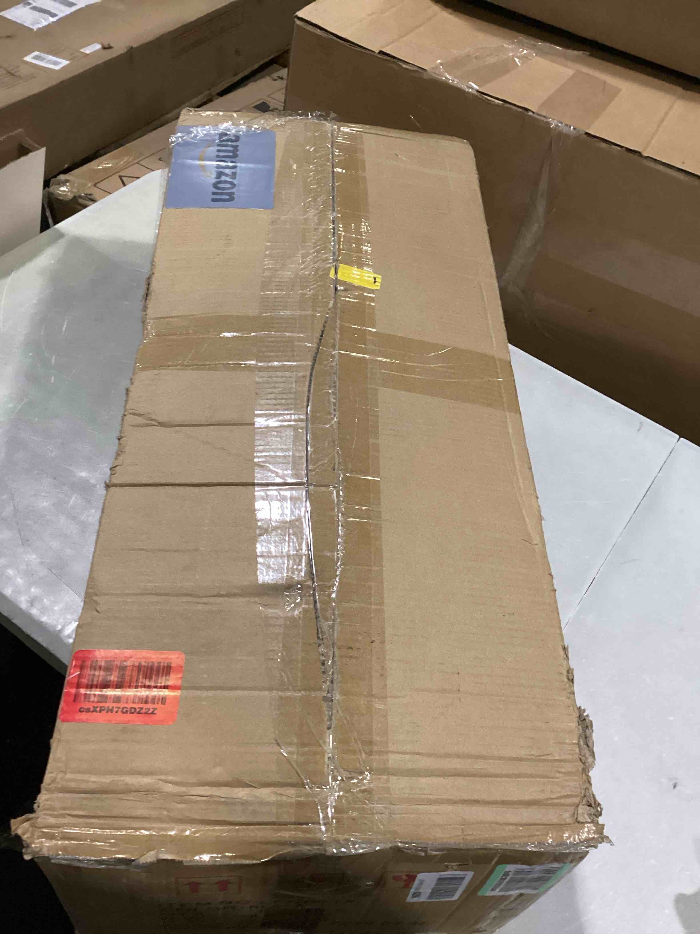 https://s3.amazonaws.com/lotting-images-prod/bidfta/BLU5757810_1716037073709.jpeg